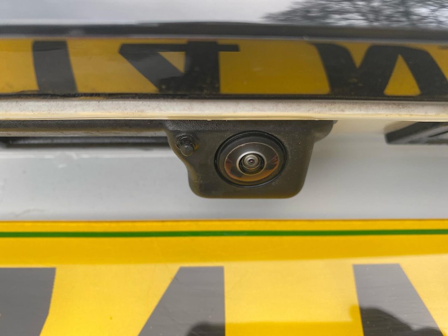 Used Skoda Kodiaq 2024 for sale - 76968975: Photo 38