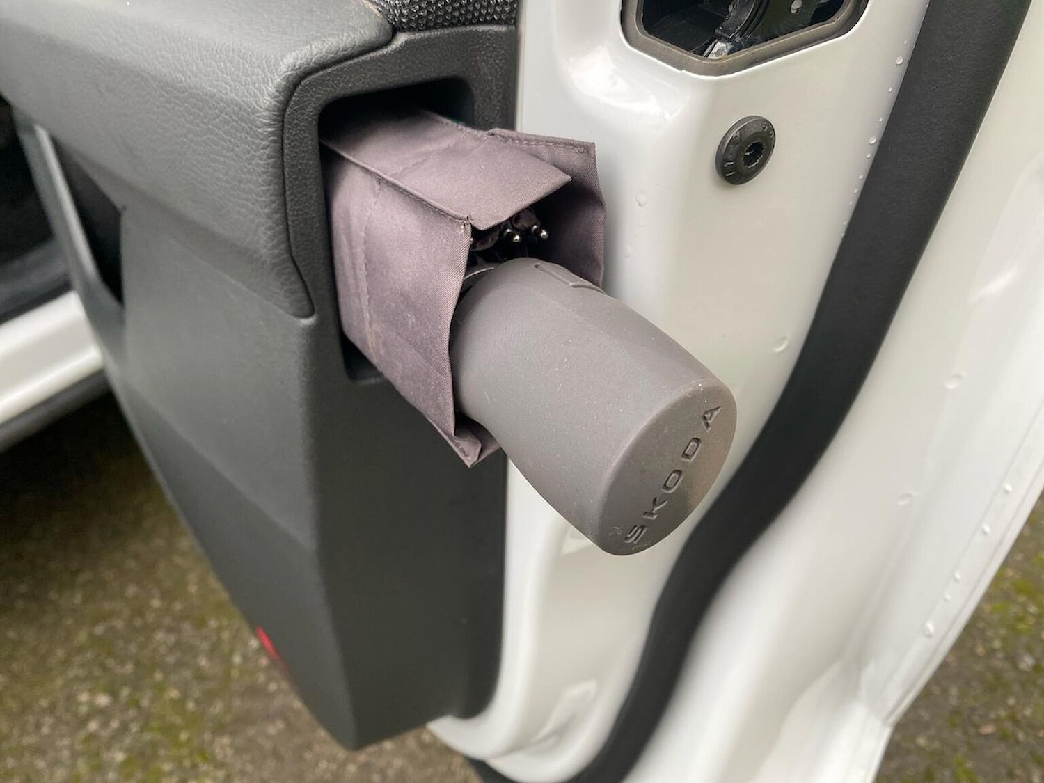 Used Skoda Kodiaq 2024 for sale - 76968975: Photo 39