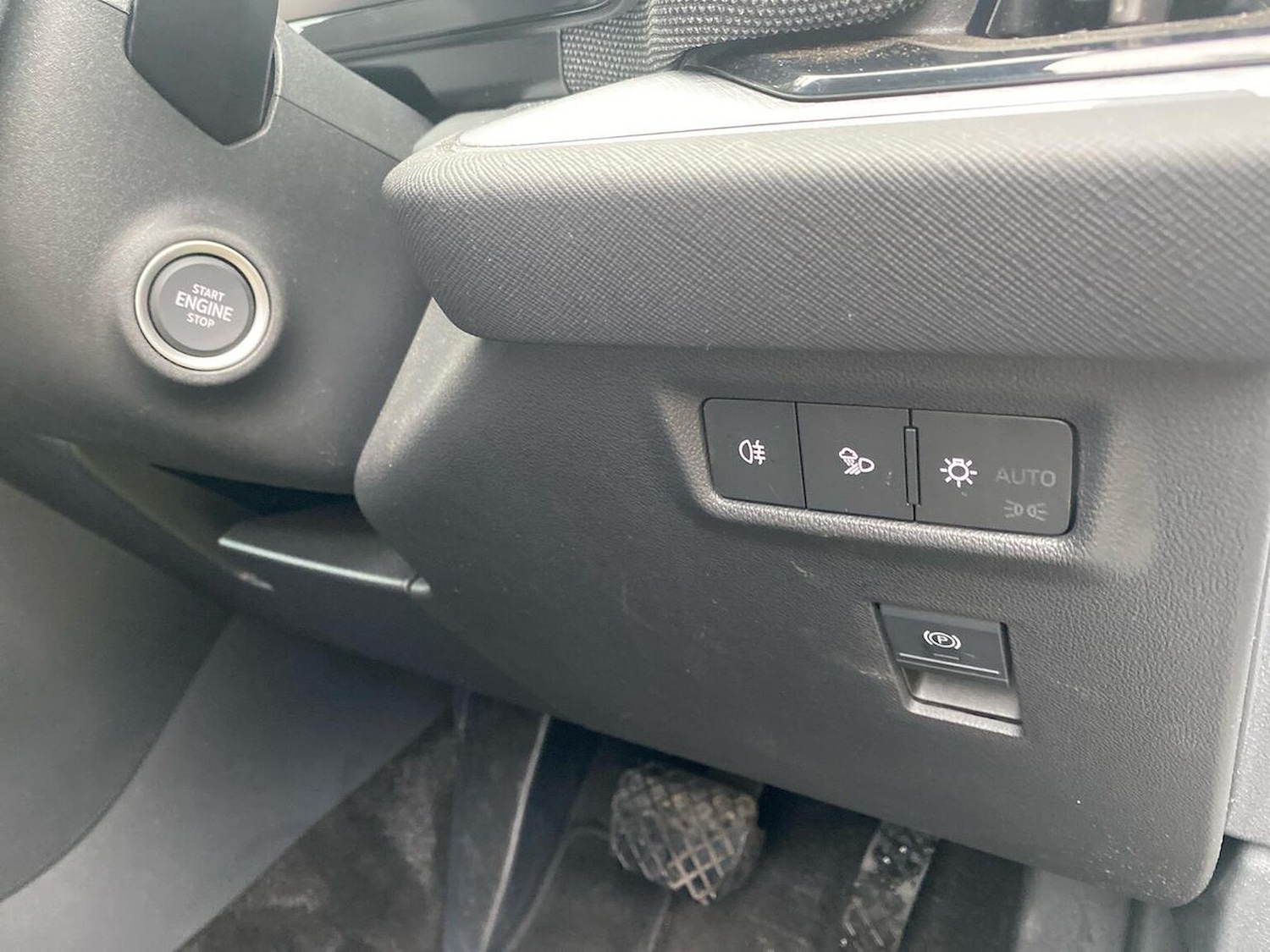 Used Skoda Kodiaq 2024 for sale - 76968975: Photo 40