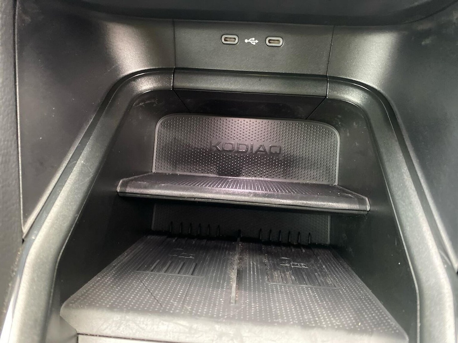 Used Skoda Kodiaq 2024 for sale - 76968975: Photo 41