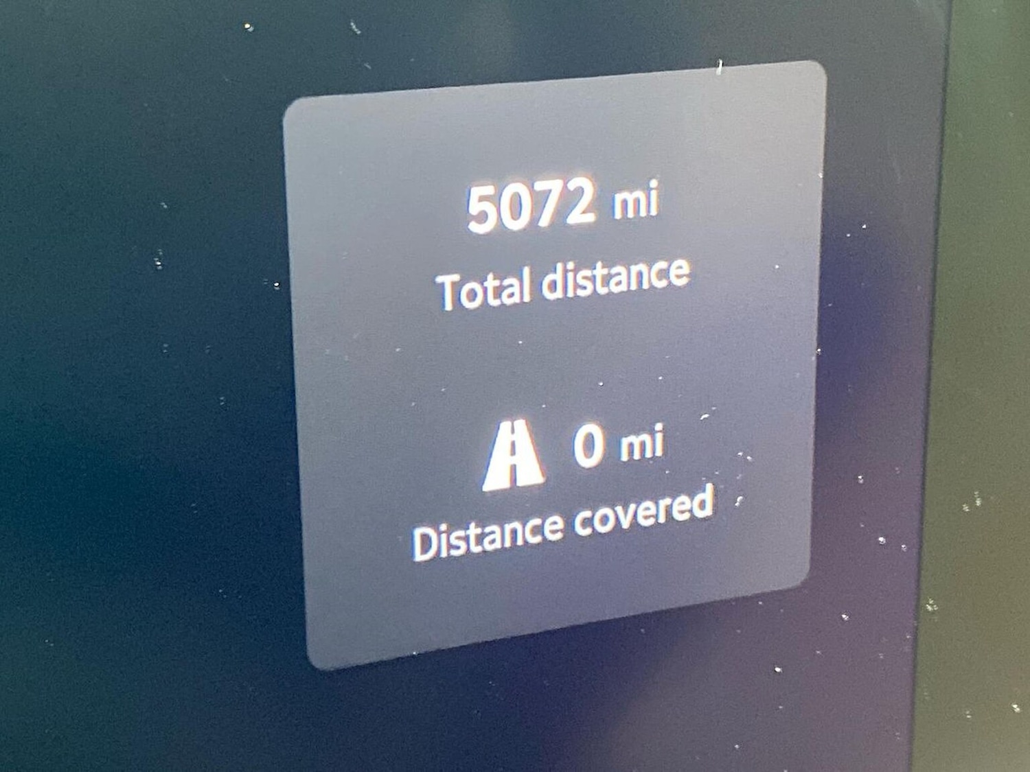 Used Skoda Kodiaq 2024 for sale - 76968975: Photo 43