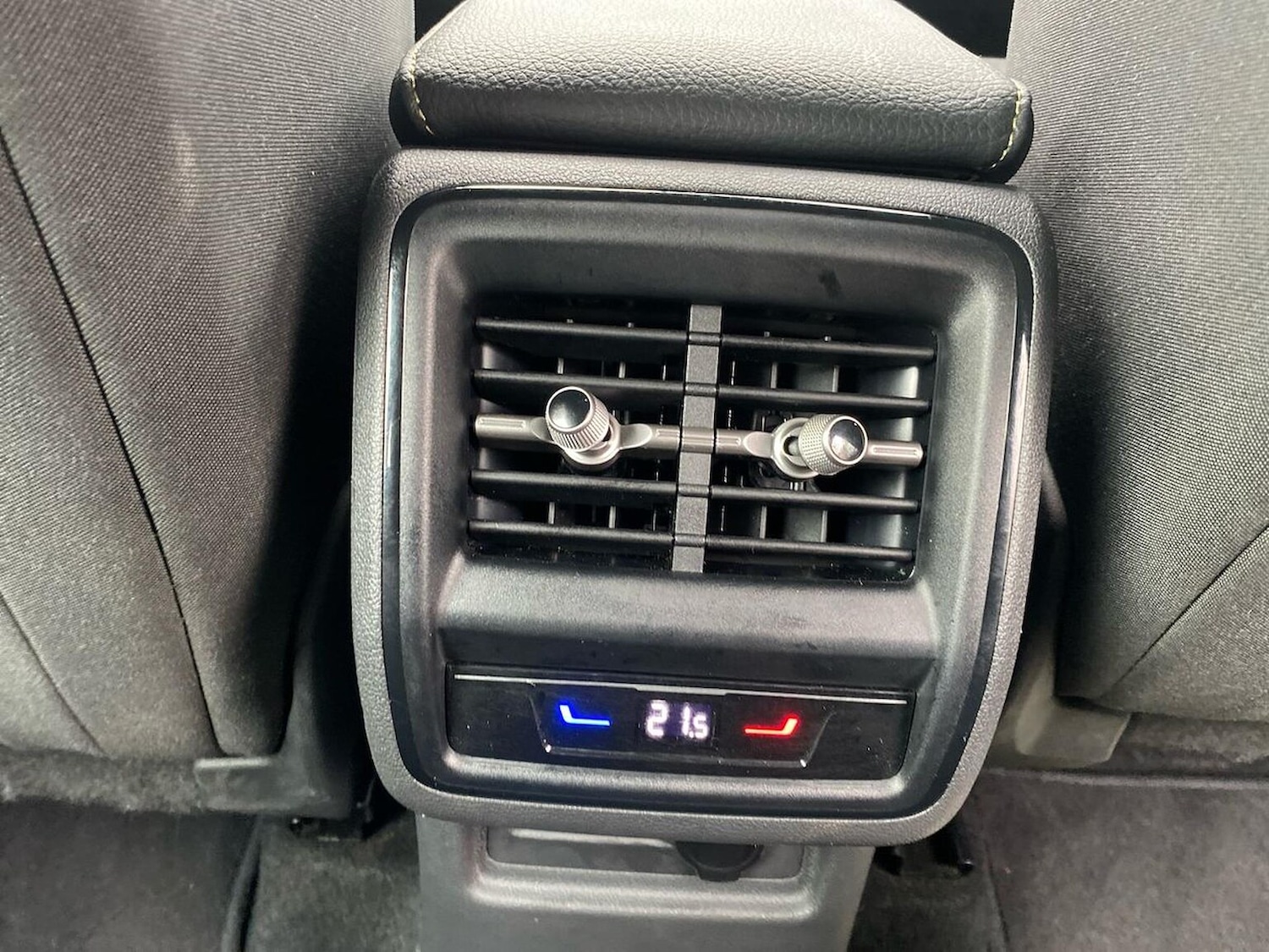 Used Skoda Kodiaq 2024 for sale - 76968975: Photo 44