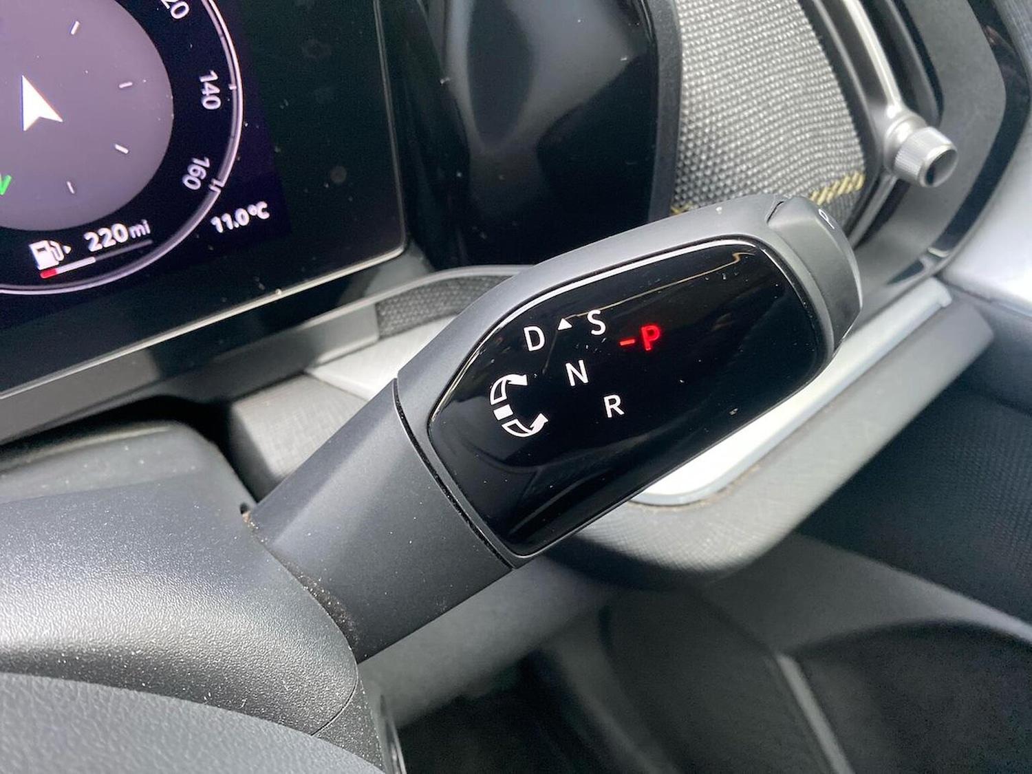 Used Skoda Kodiaq 2024 for sale - 76968975: Photo 45