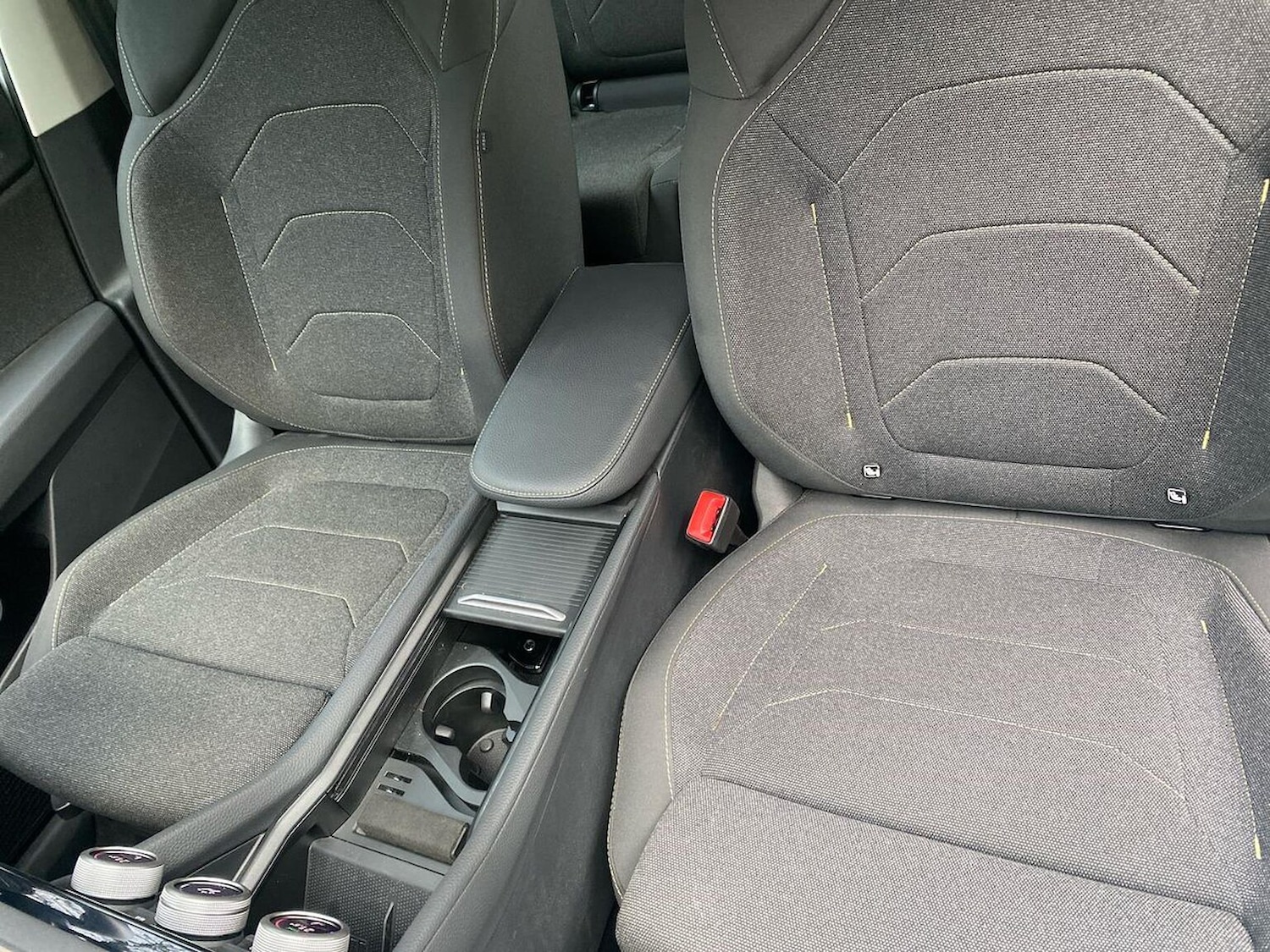 Used Skoda Kodiaq 2024 for sale - 76968975: Photo 46