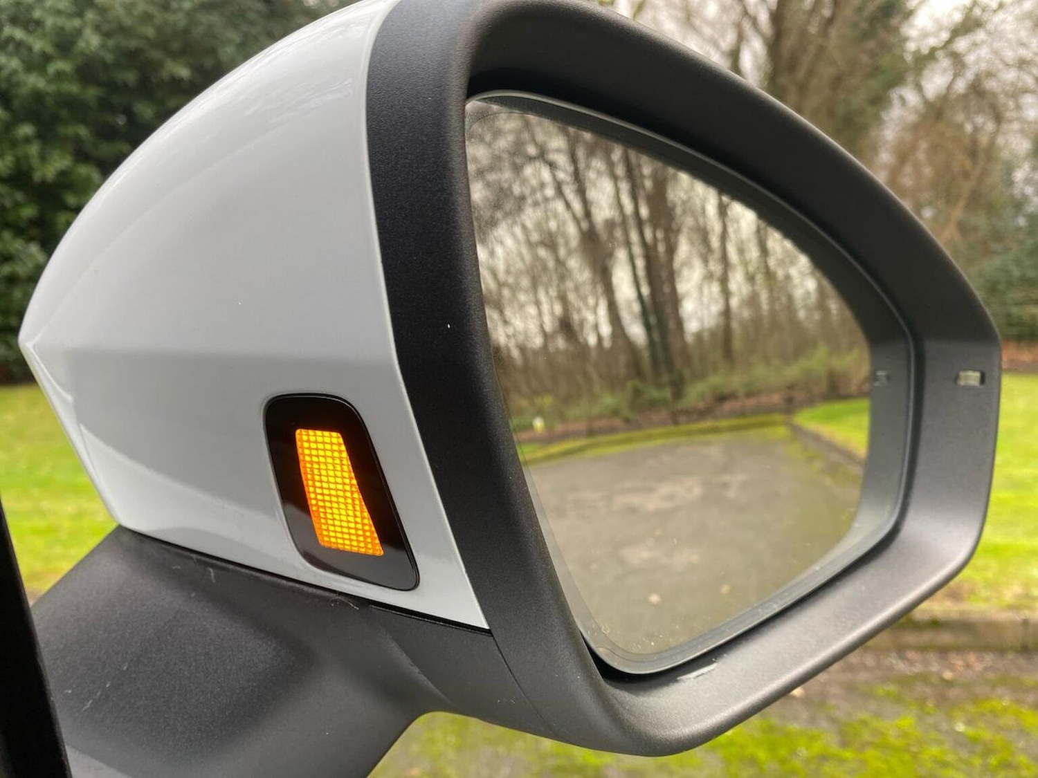 Used Skoda Kodiaq 2024 for sale - 76968975: Photo 47