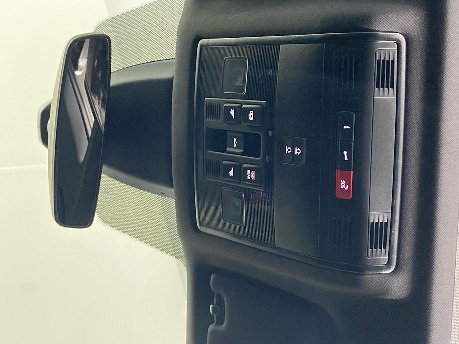 Used Skoda Karoq 2025 for sale - 76449584: Photo 14