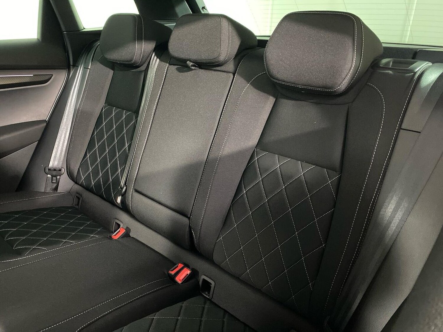 Used Skoda Karoq 2025 for sale - 76449584: Photo 16