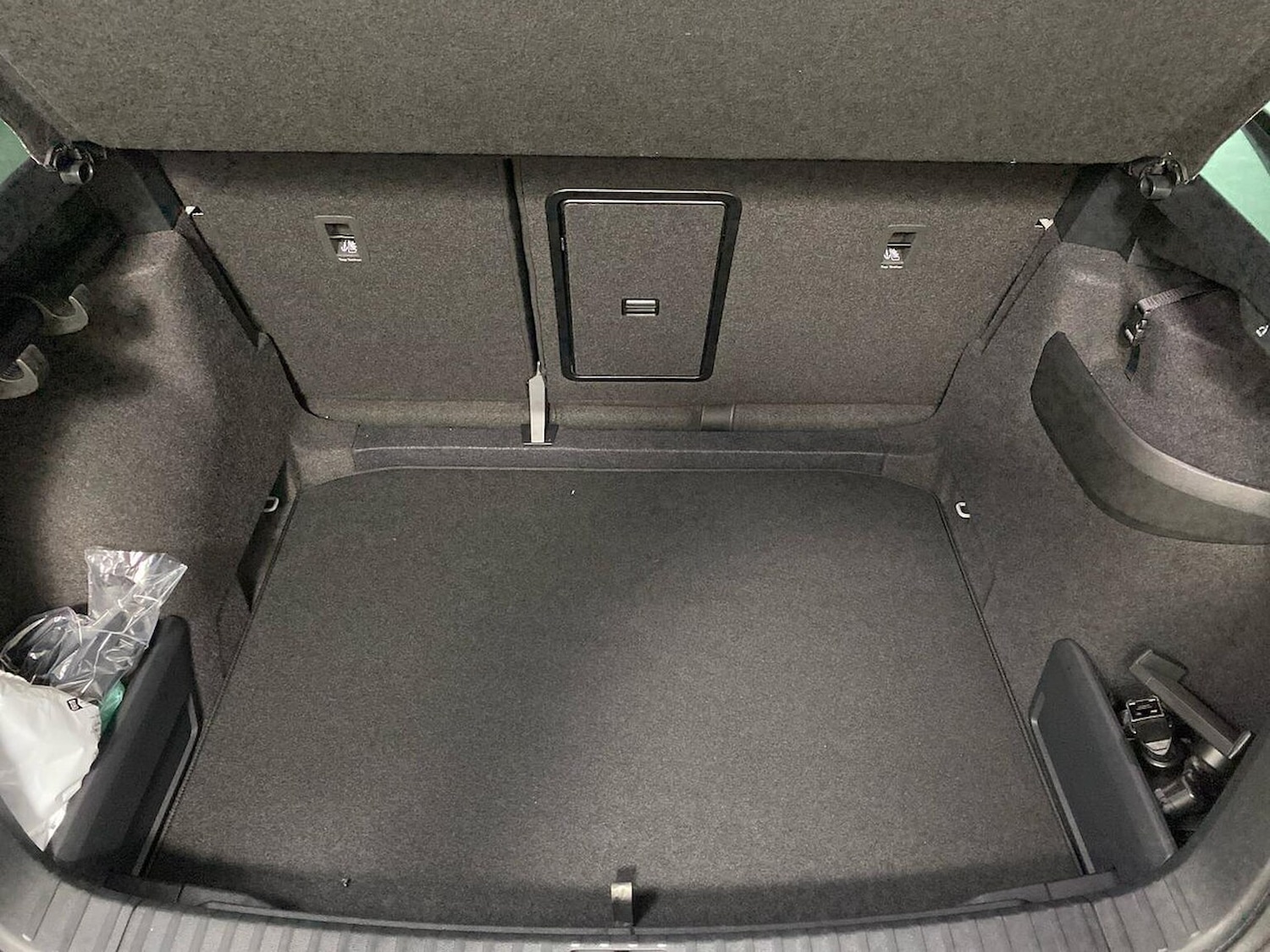 Used Skoda Karoq 2025 for sale - 76449584: Photo 18