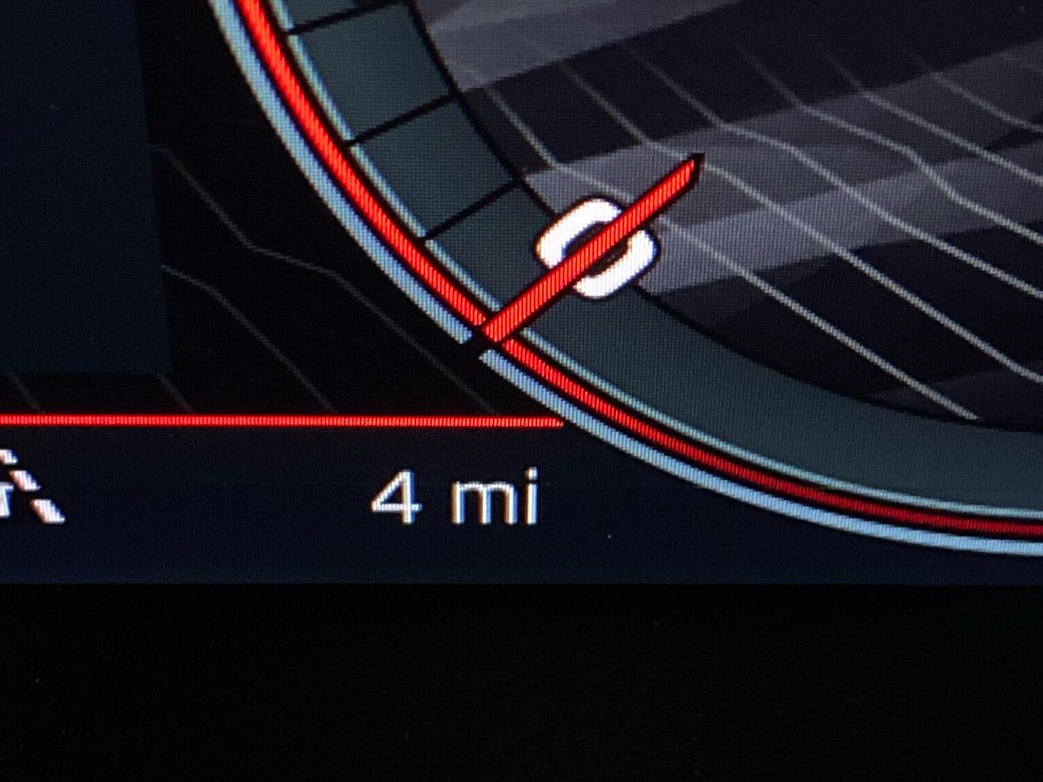 Used Skoda Karoq 2025 for sale - 76449584: Photo 21