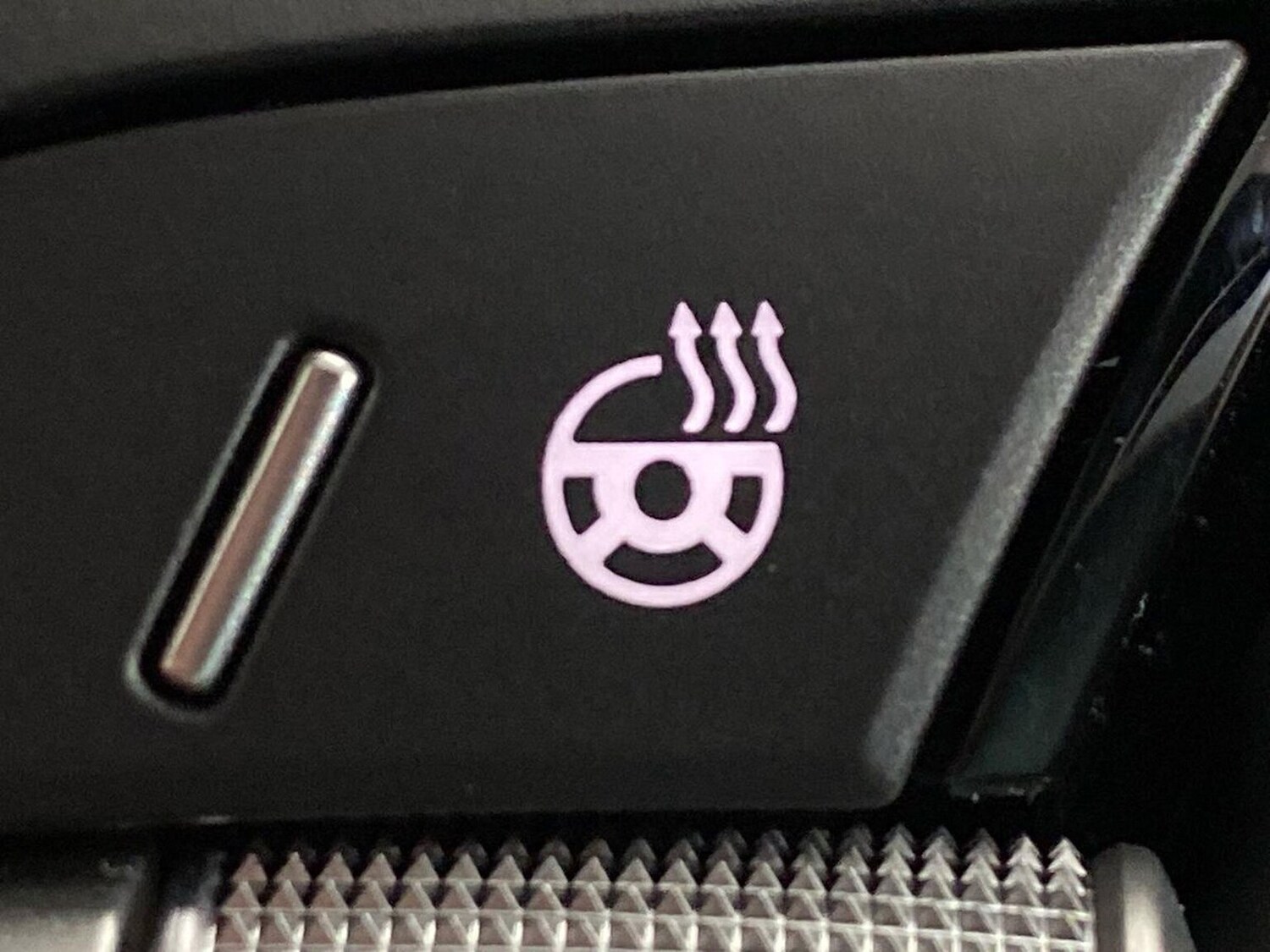 Used Skoda Karoq 2025 for sale - 76449584: Photo 26