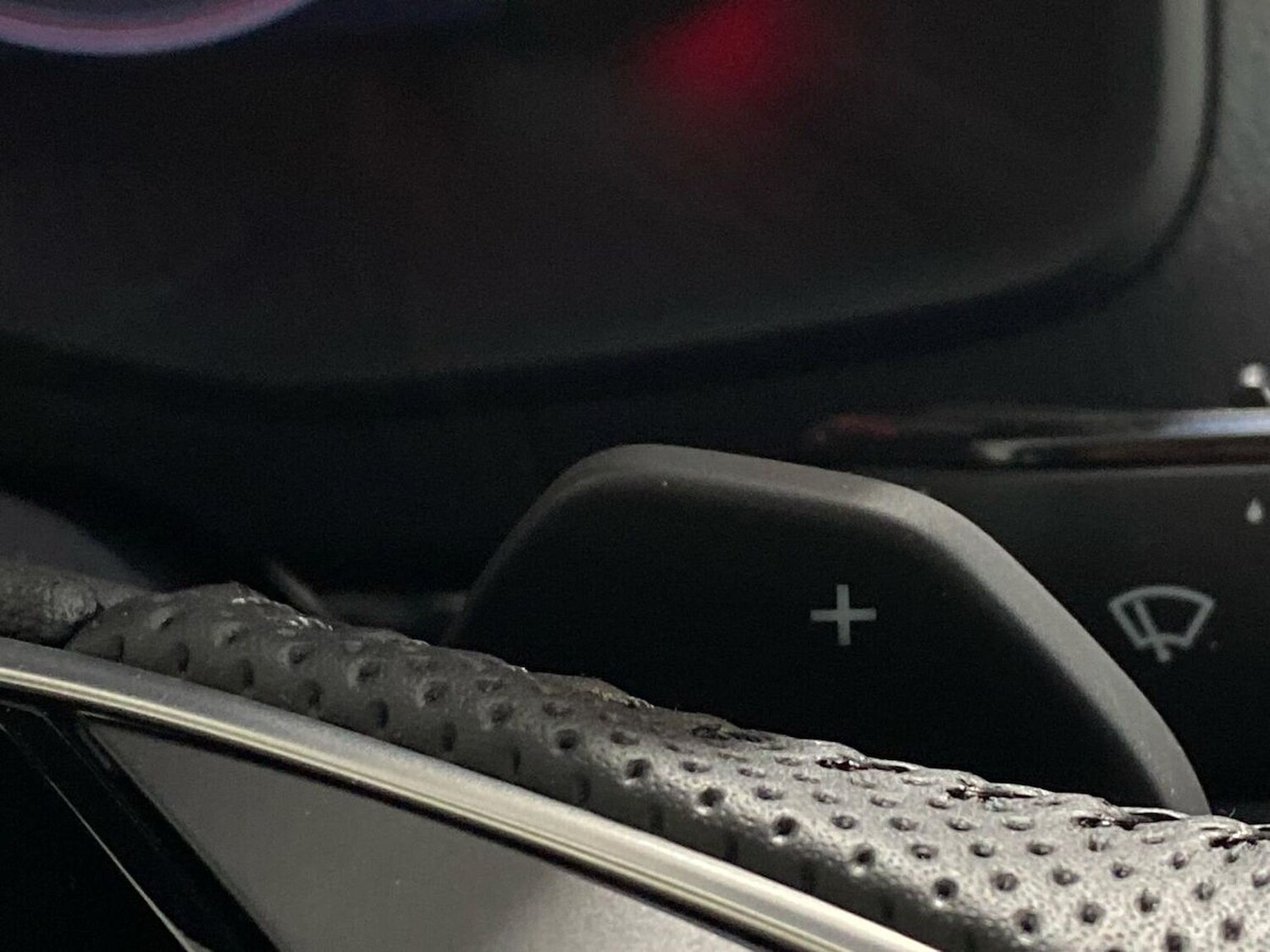 Used Skoda Karoq 2025 for sale - 76449584: Photo 28