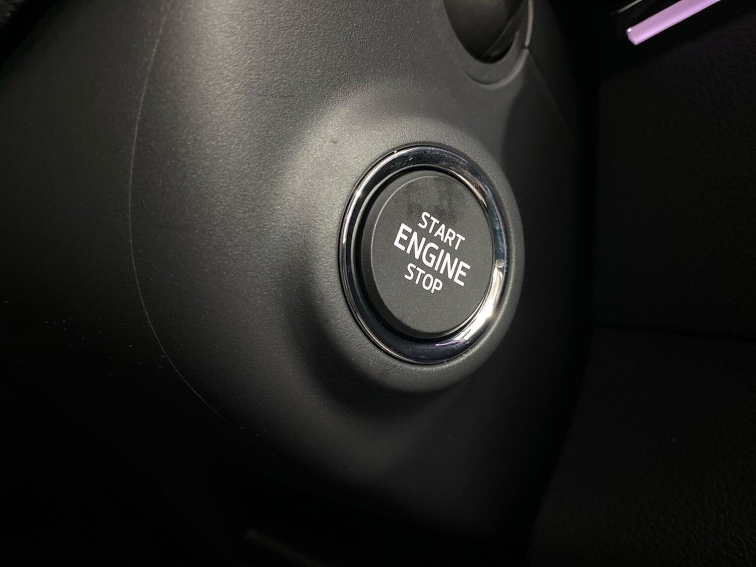 Used Skoda Karoq 2025 for sale - 76449584: Photo 31