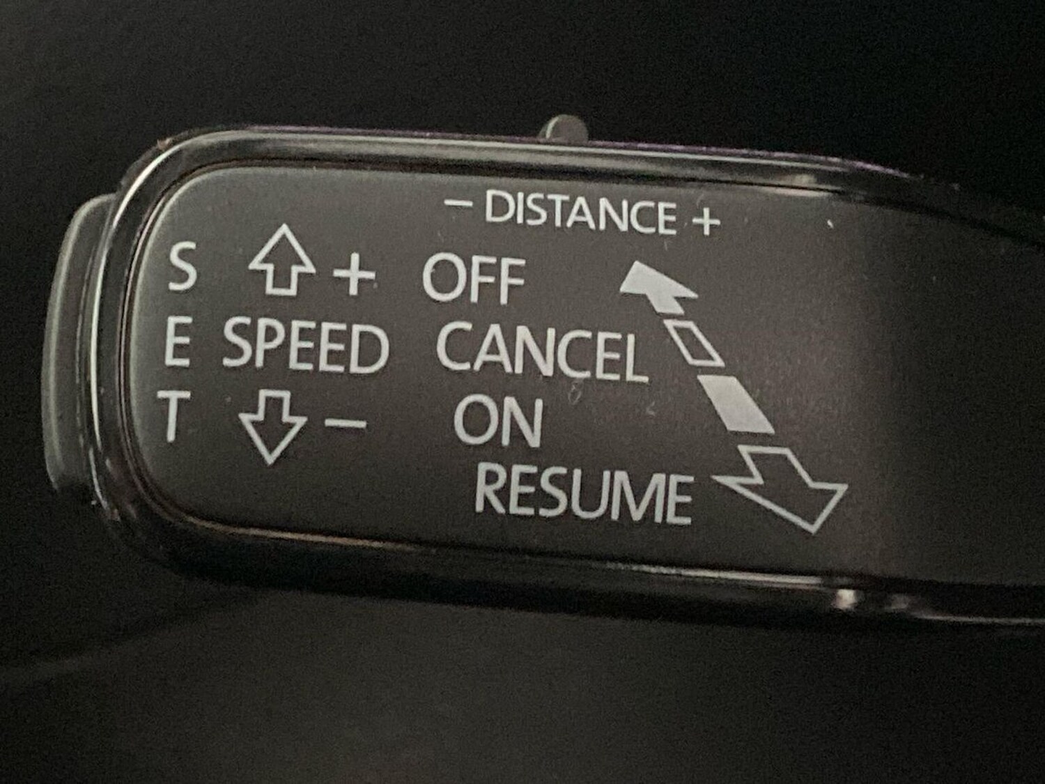 Used Skoda Karoq 2025 for sale - 76449584: Photo 34