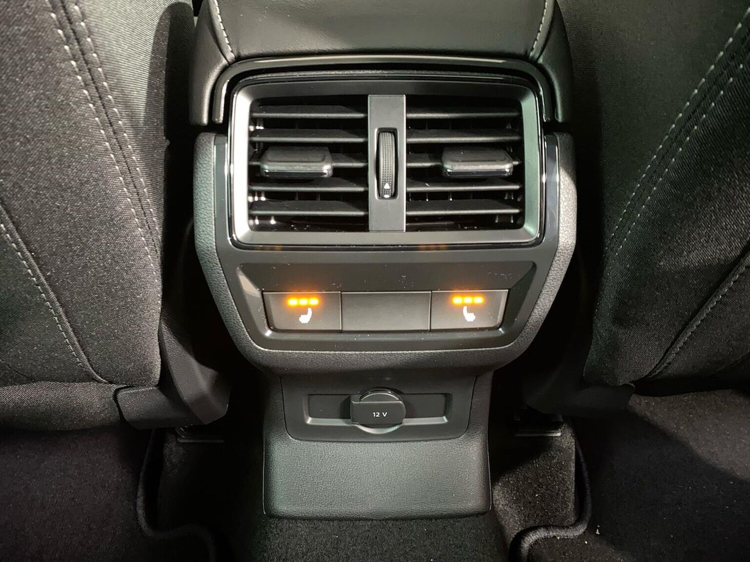 Used Skoda Karoq 2025 for sale - 76449584: Photo 36