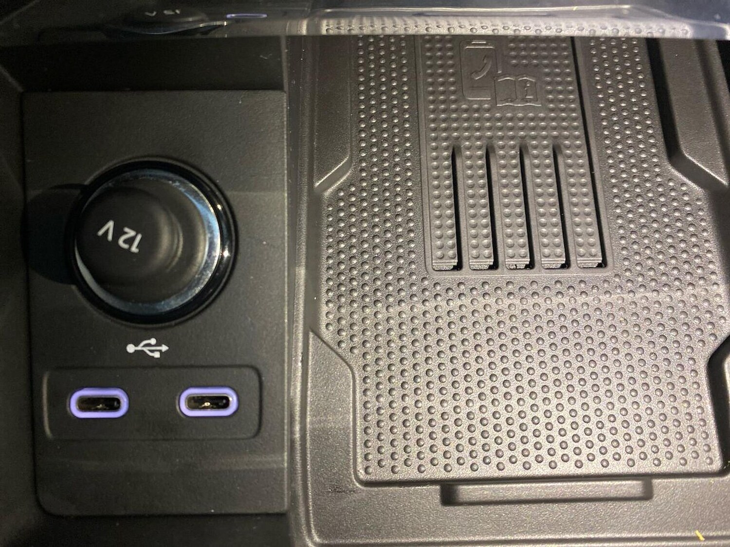 Used Skoda Karoq 2025 for sale - 76449584: Photo 38