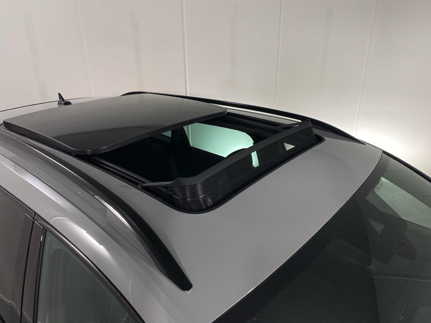 Used Skoda Karoq 2025 for sale - 76449584: Photo 39