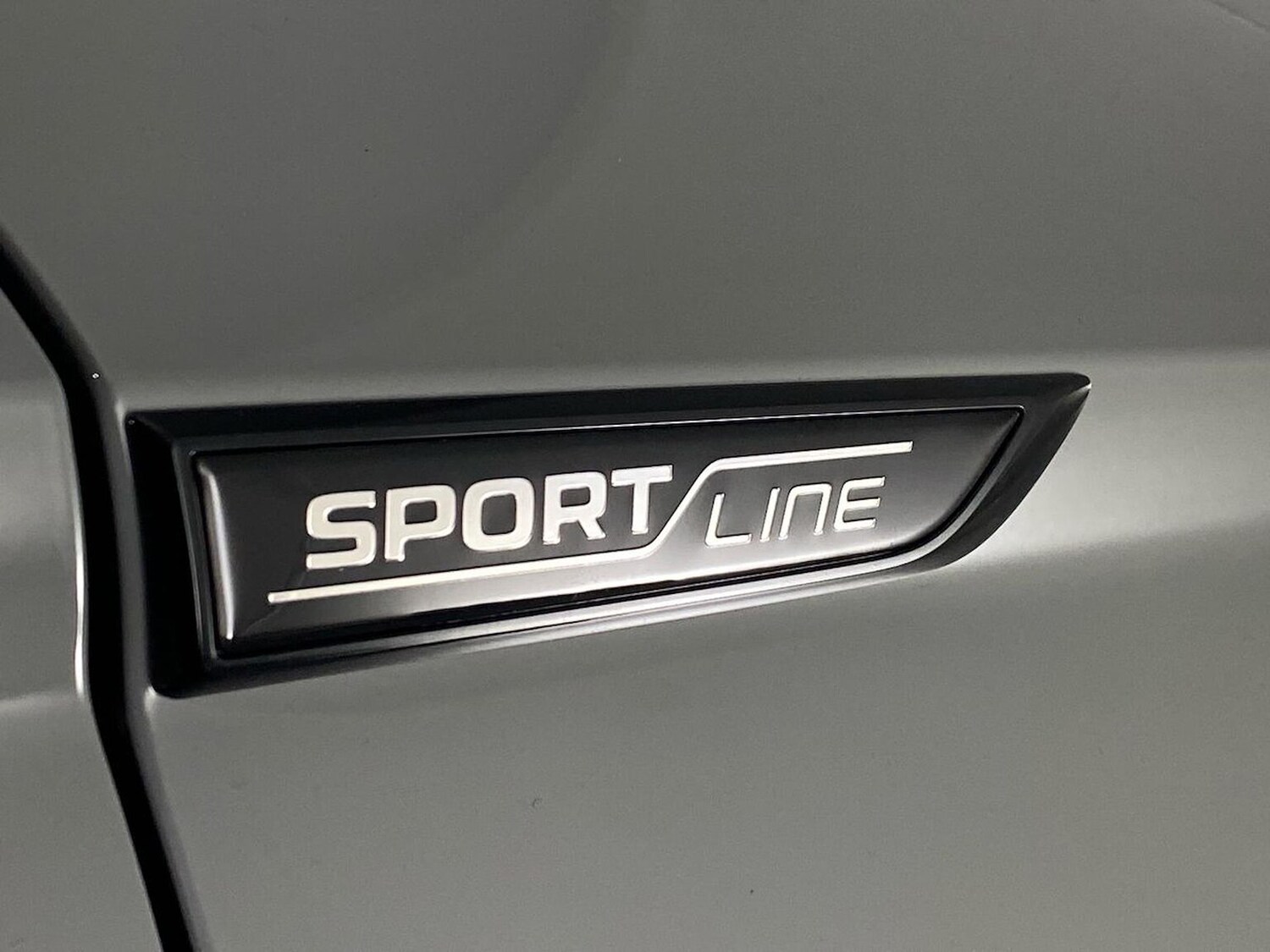 Used Skoda Karoq 2025 for sale - 76449584: Photo 43