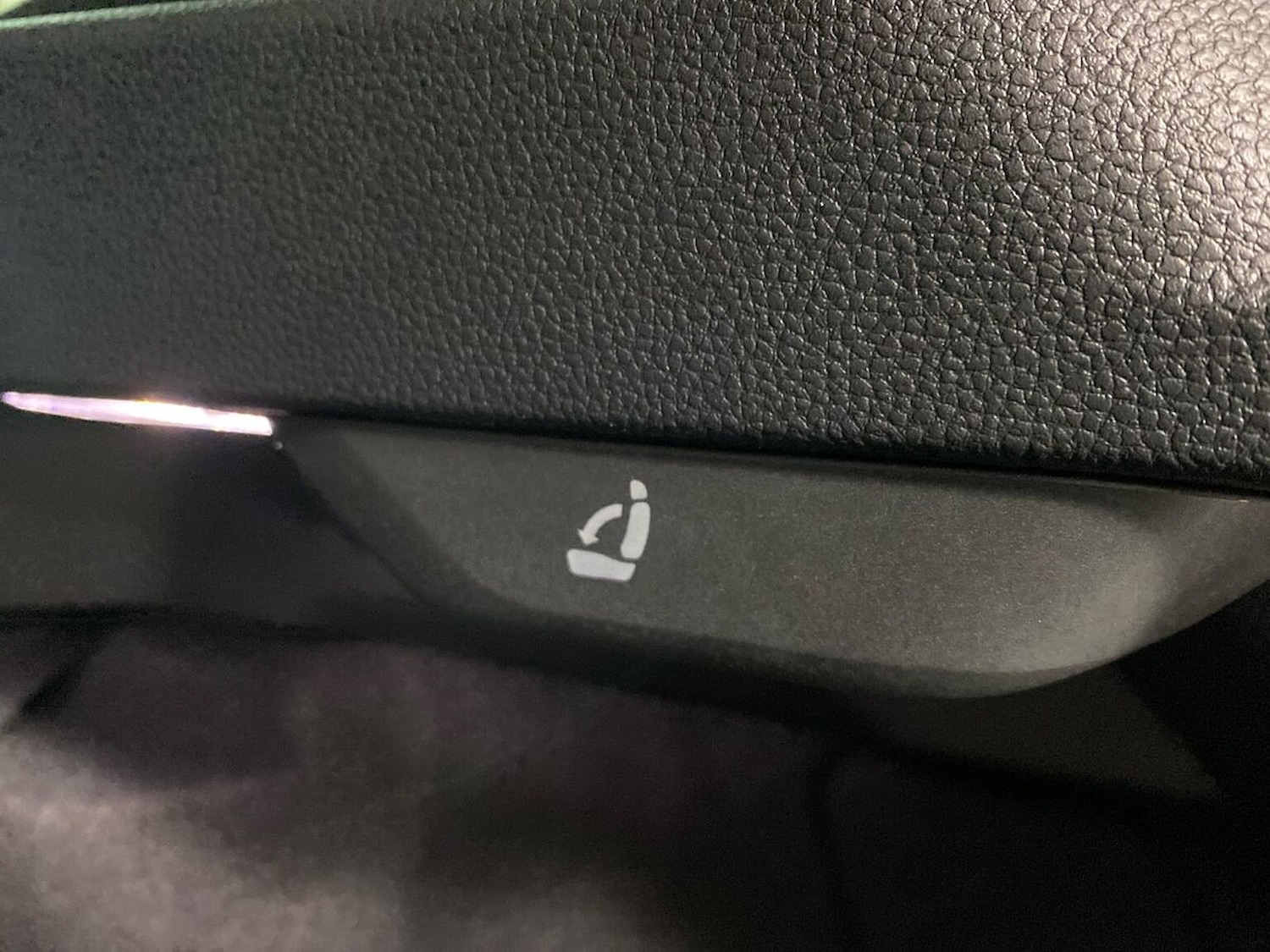 Used Skoda Karoq 2025 for sale - 76449584: Photo 47