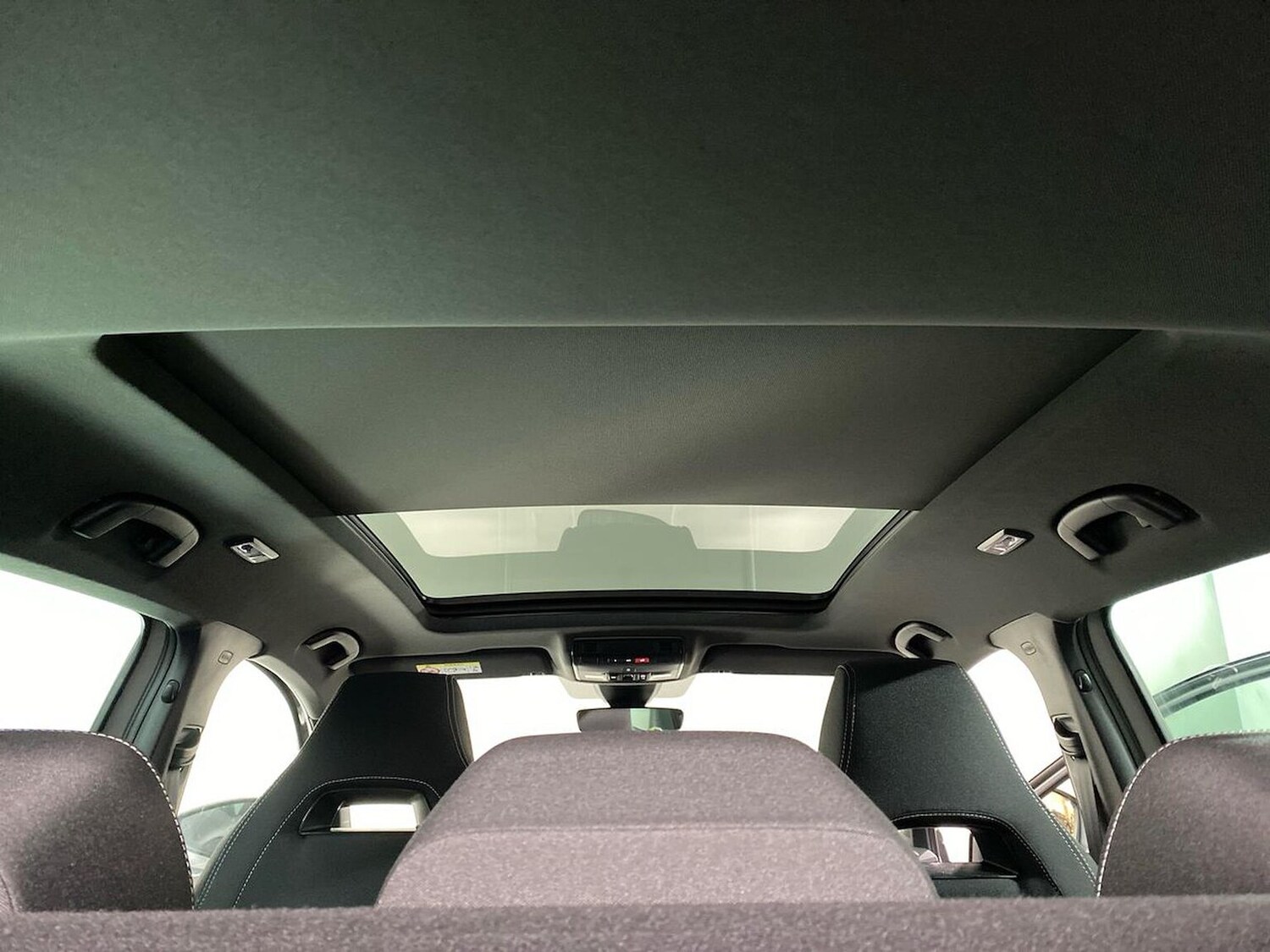 Used Skoda Karoq 2025 for sale - 76449584: Photo 48