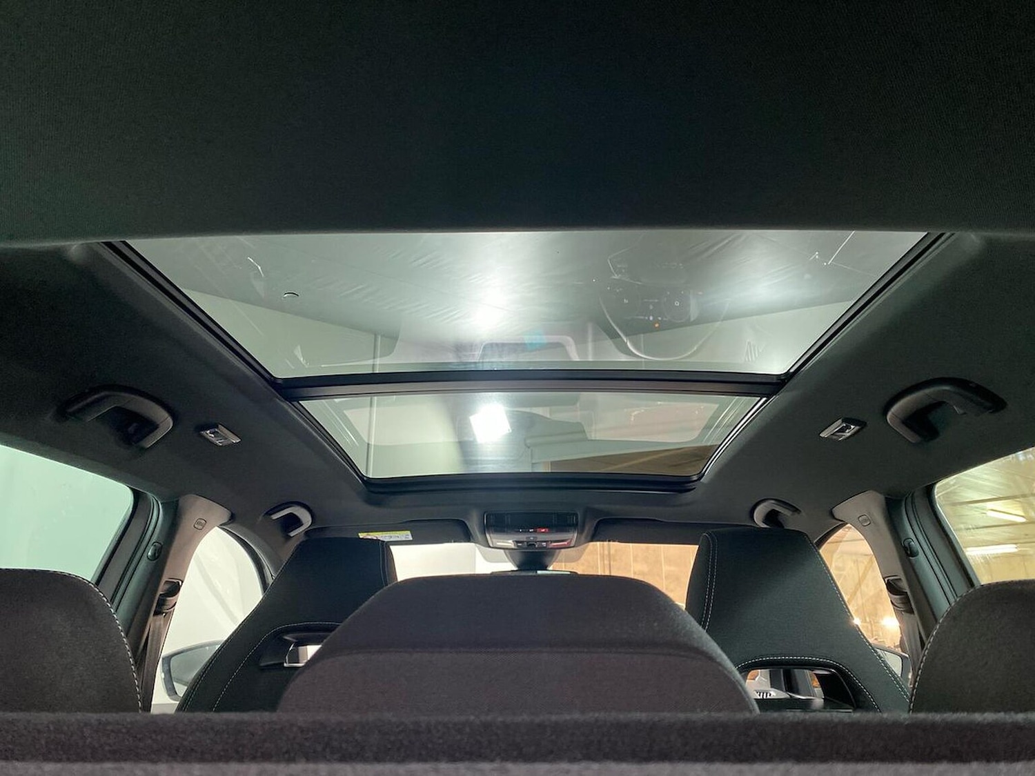 Used Skoda Karoq 2025 for sale - 76449584: Photo 49