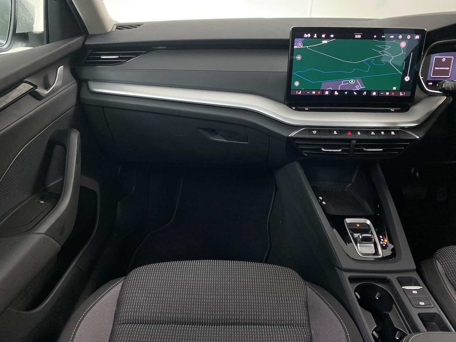 Used Skoda Octavia 2025 for sale - 78131834: Photo 14