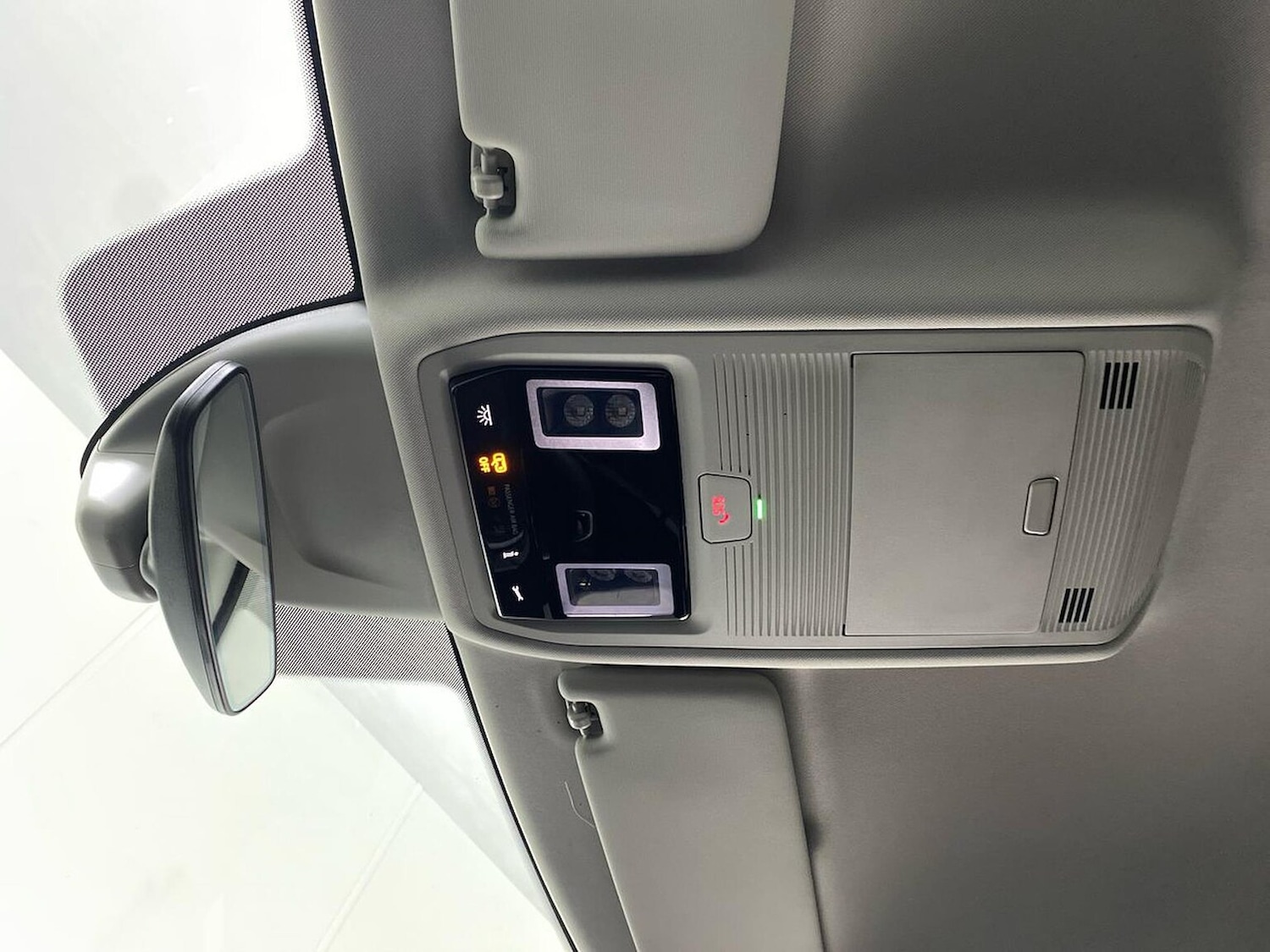 Used Skoda Octavia 2025 for sale - 78131834: Photo 15