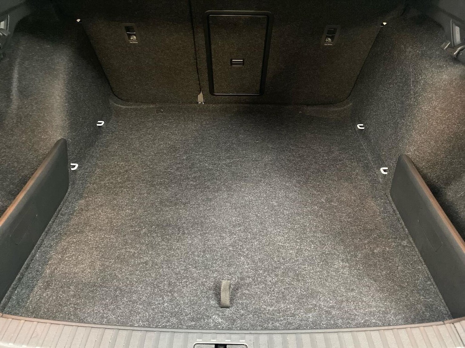 Used Skoda Octavia 2025 for sale - 78131834: Photo 18