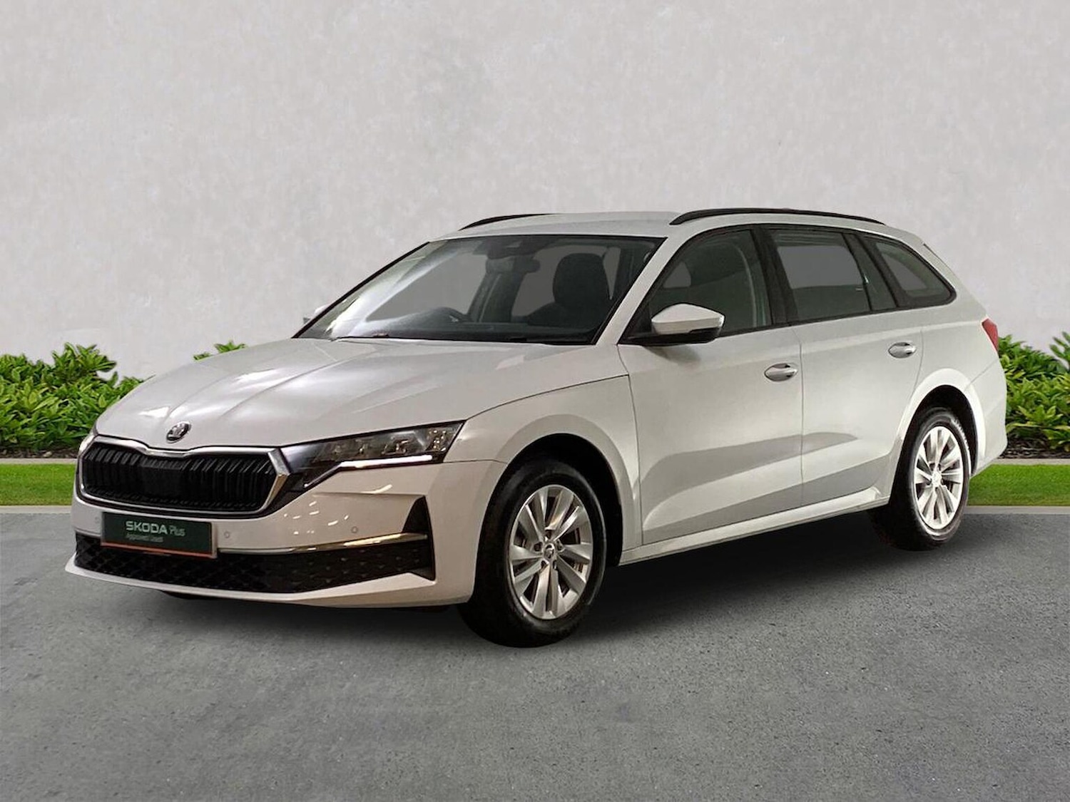 Used Skoda Octavia 2025 for sale - 78131834: Photo 21