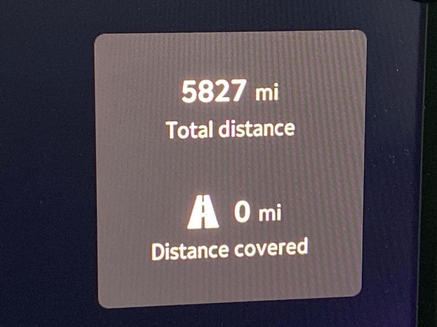 Used Skoda Octavia 2025 for sale - 78131834: Photo 22