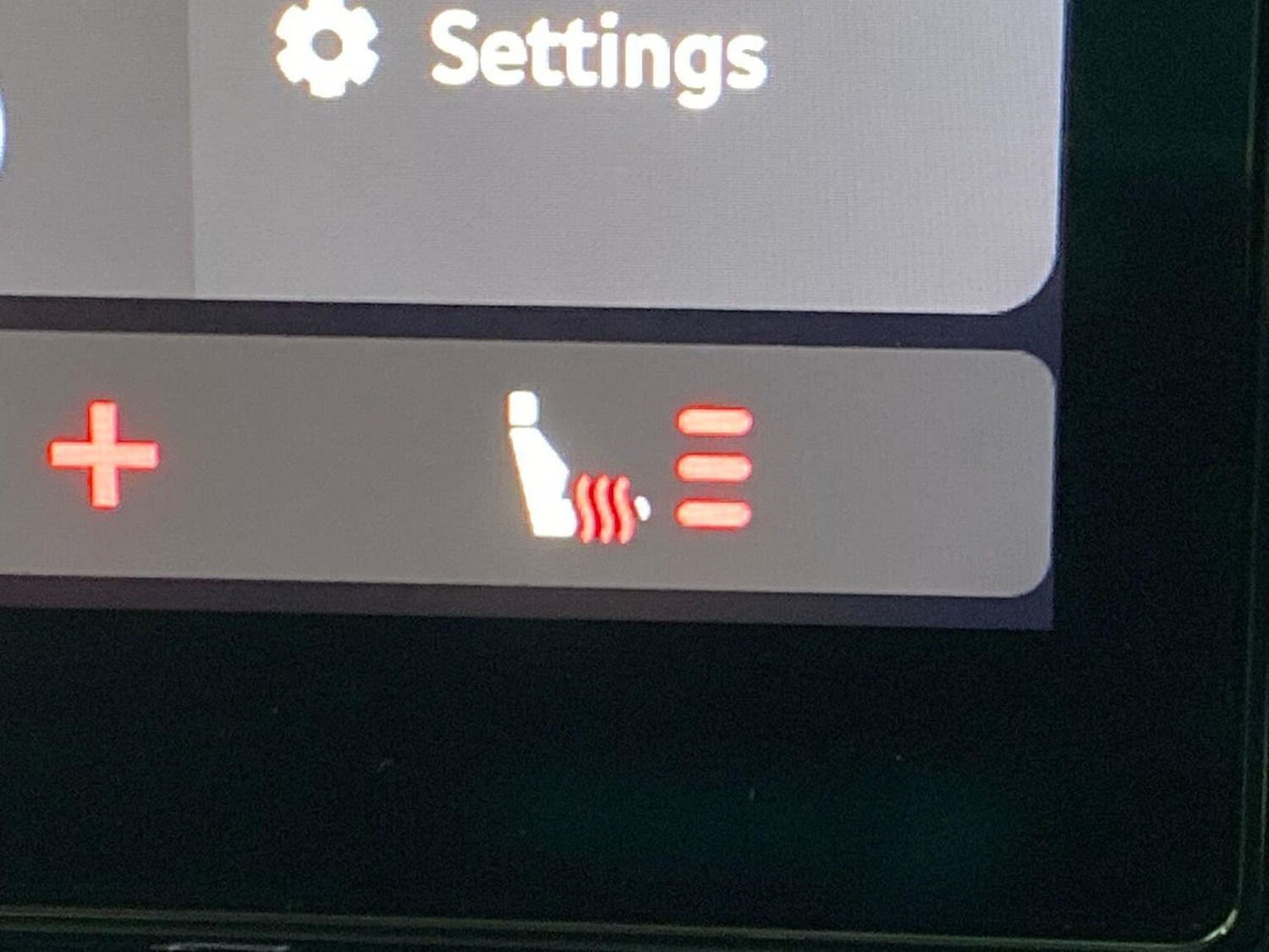 Used Skoda Octavia 2025 for sale - 78131834: Photo 24