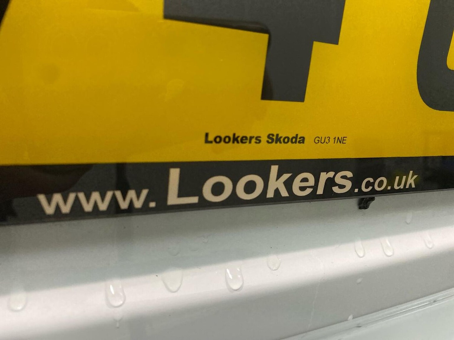 Used Skoda Octavia 2025 for sale - 78131834: Photo 27