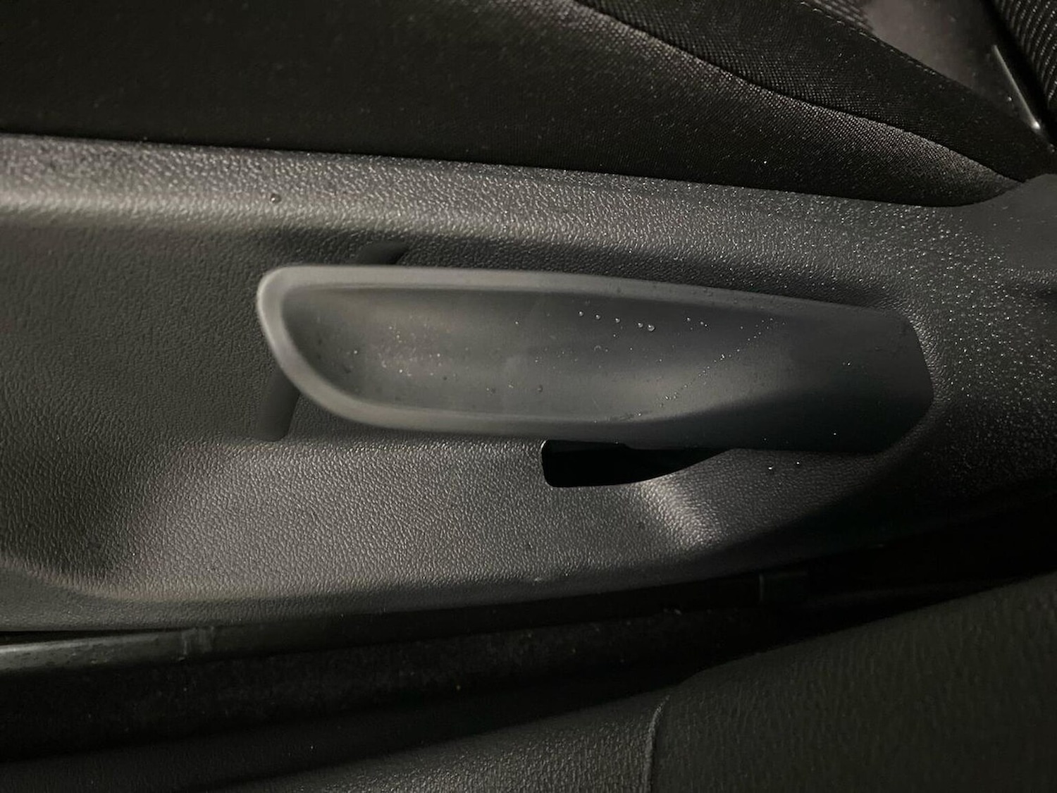 Used Skoda Octavia 2025 for sale - 78131834: Photo 28