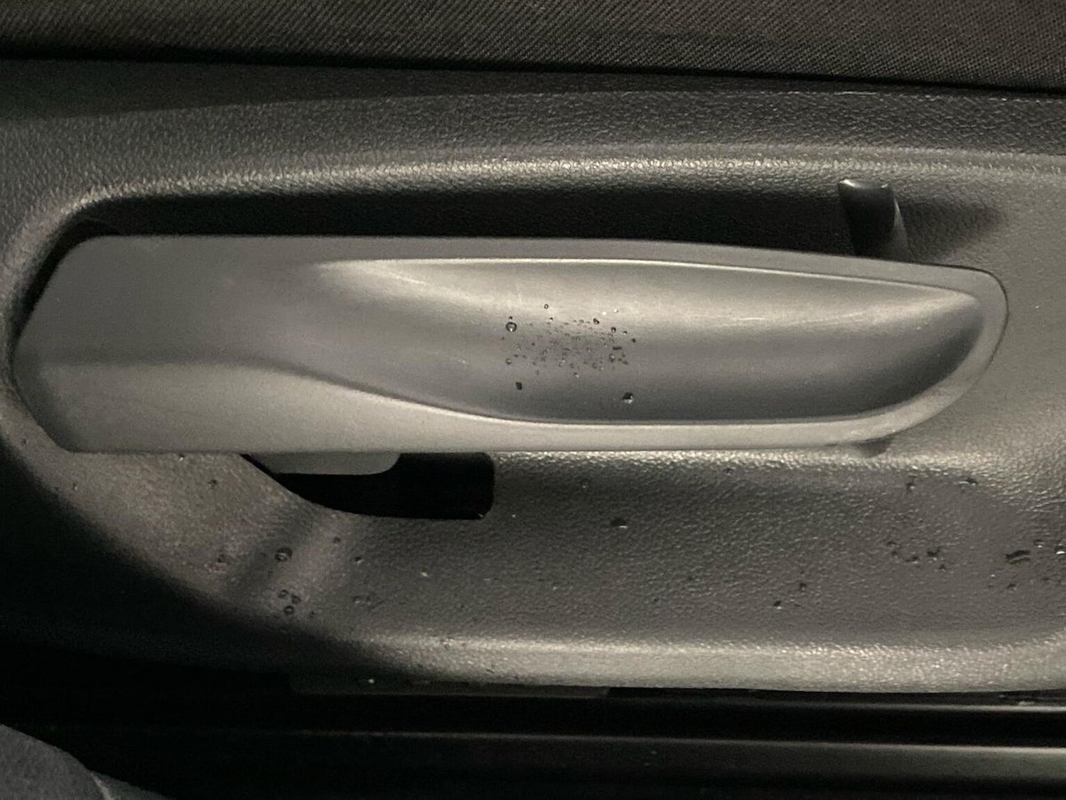 Used Skoda Octavia 2025 for sale - 78131834: Photo 29