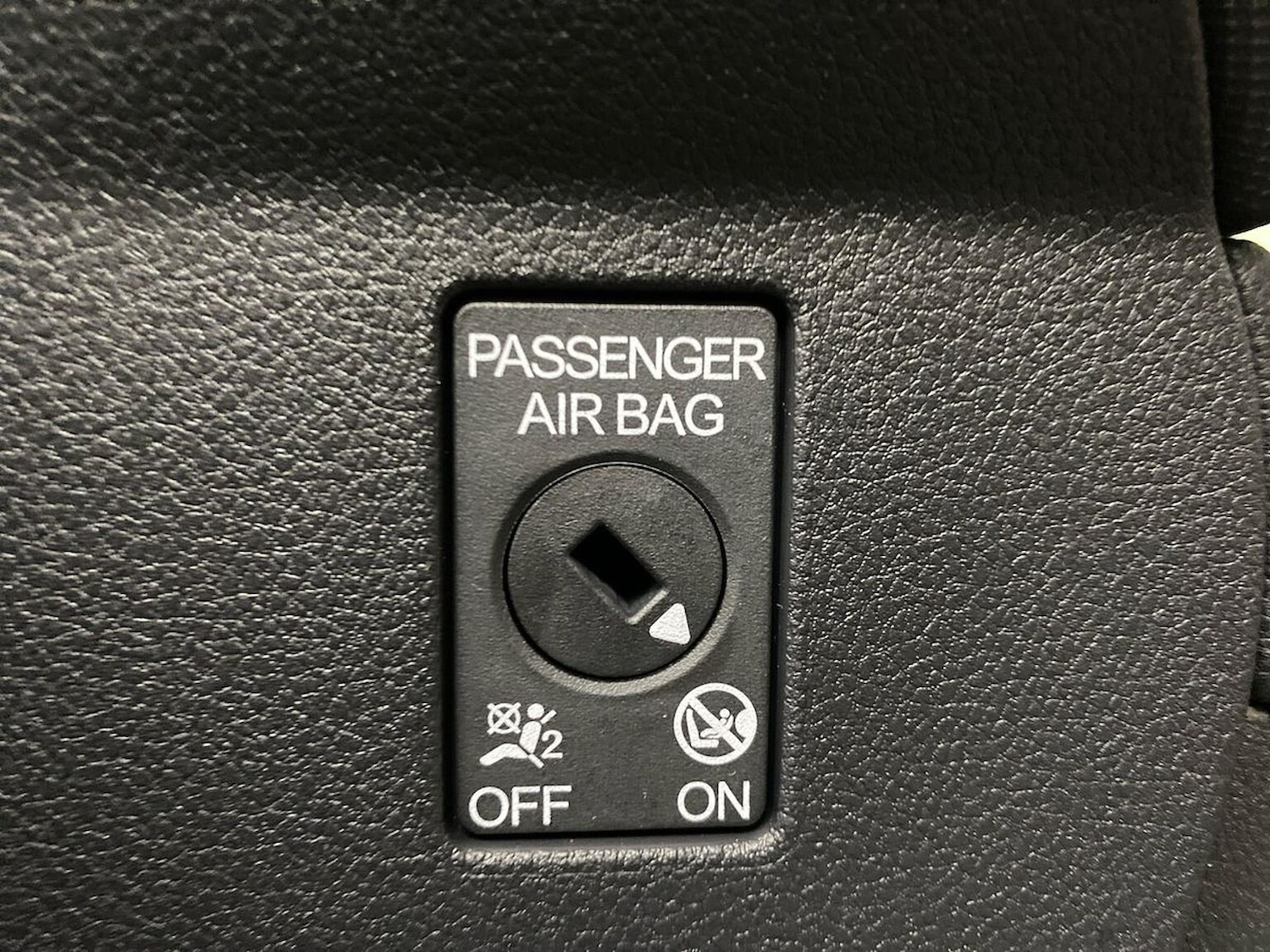 Used Skoda Octavia 2025 for sale - 78131834: Photo 30