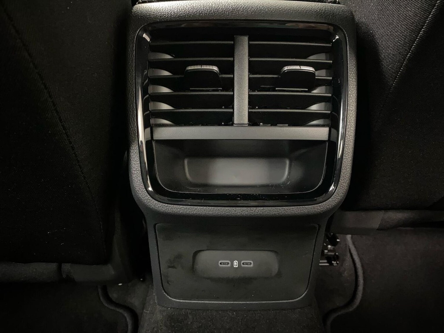 Used Skoda Octavia 2025 for sale - 78131834: Photo 31