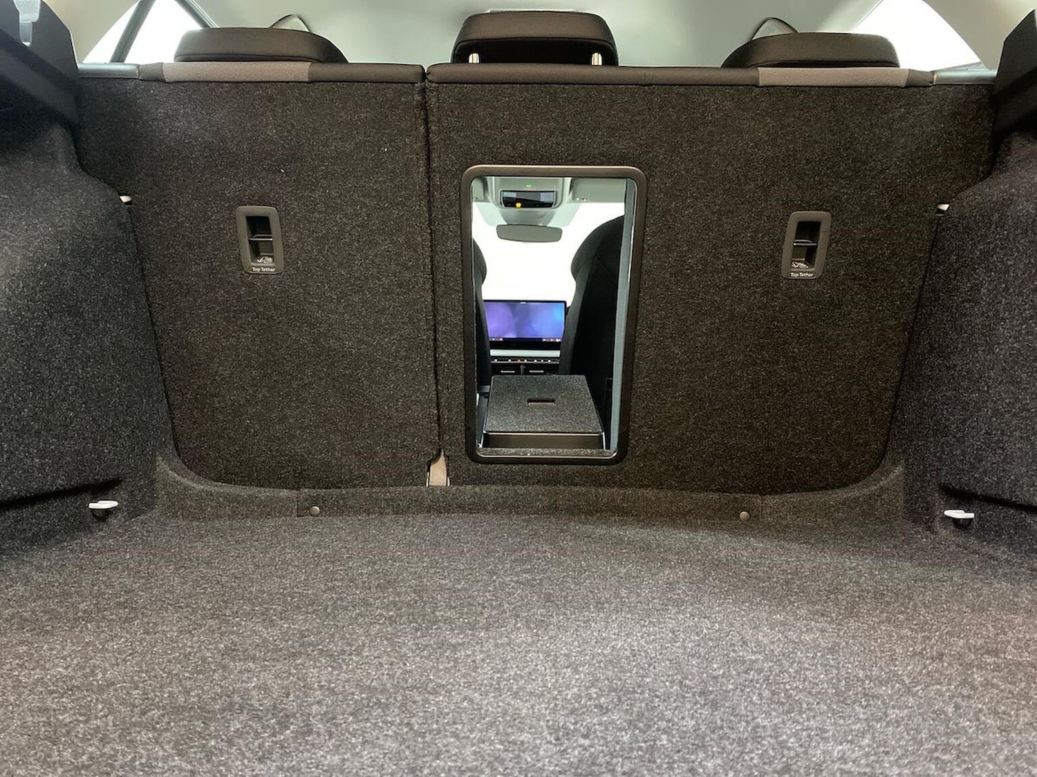 Used Skoda Octavia 2025 for sale - 78131834: Photo 32