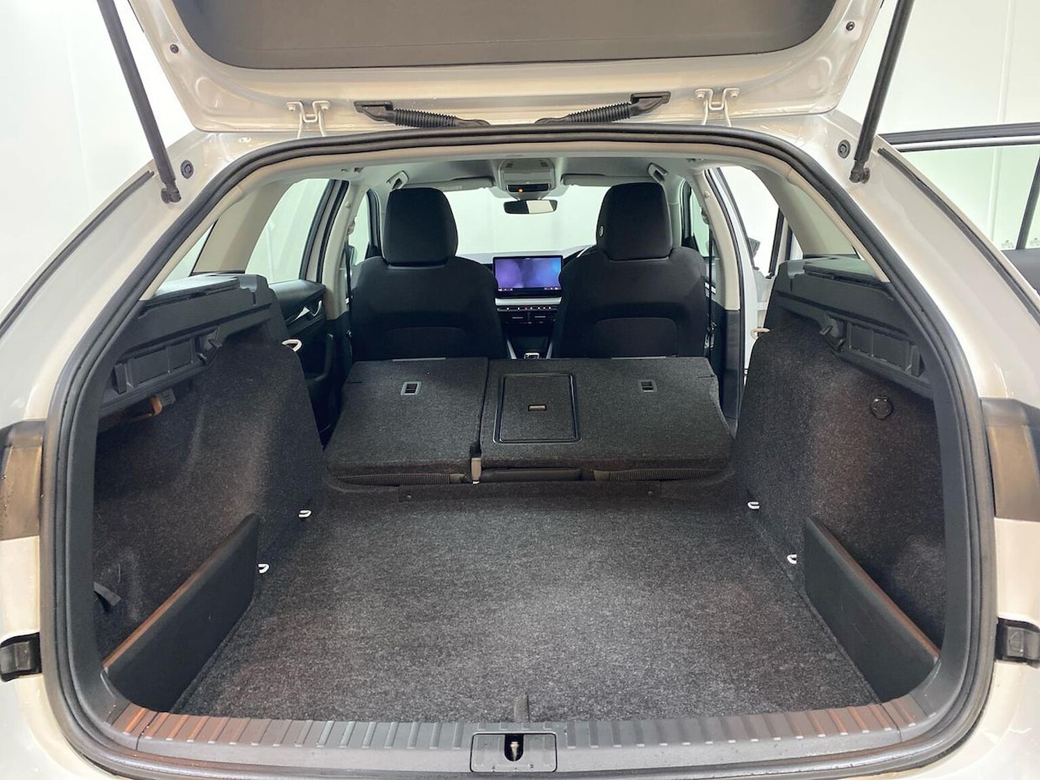 Used Skoda Octavia 2025 for sale - 78131834: Photo 33