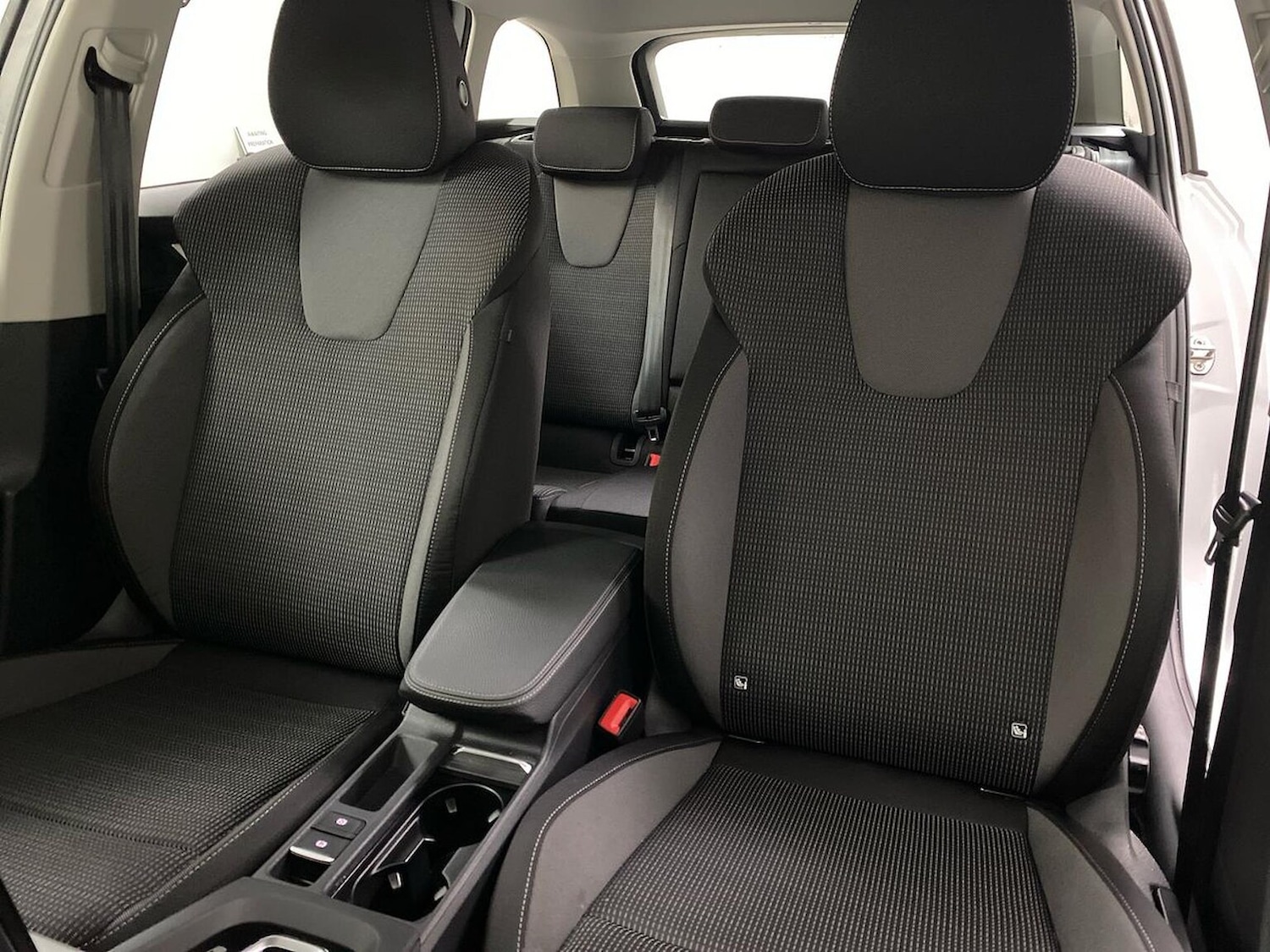 Used Skoda Octavia 2025 for sale - 78131834: Photo 34