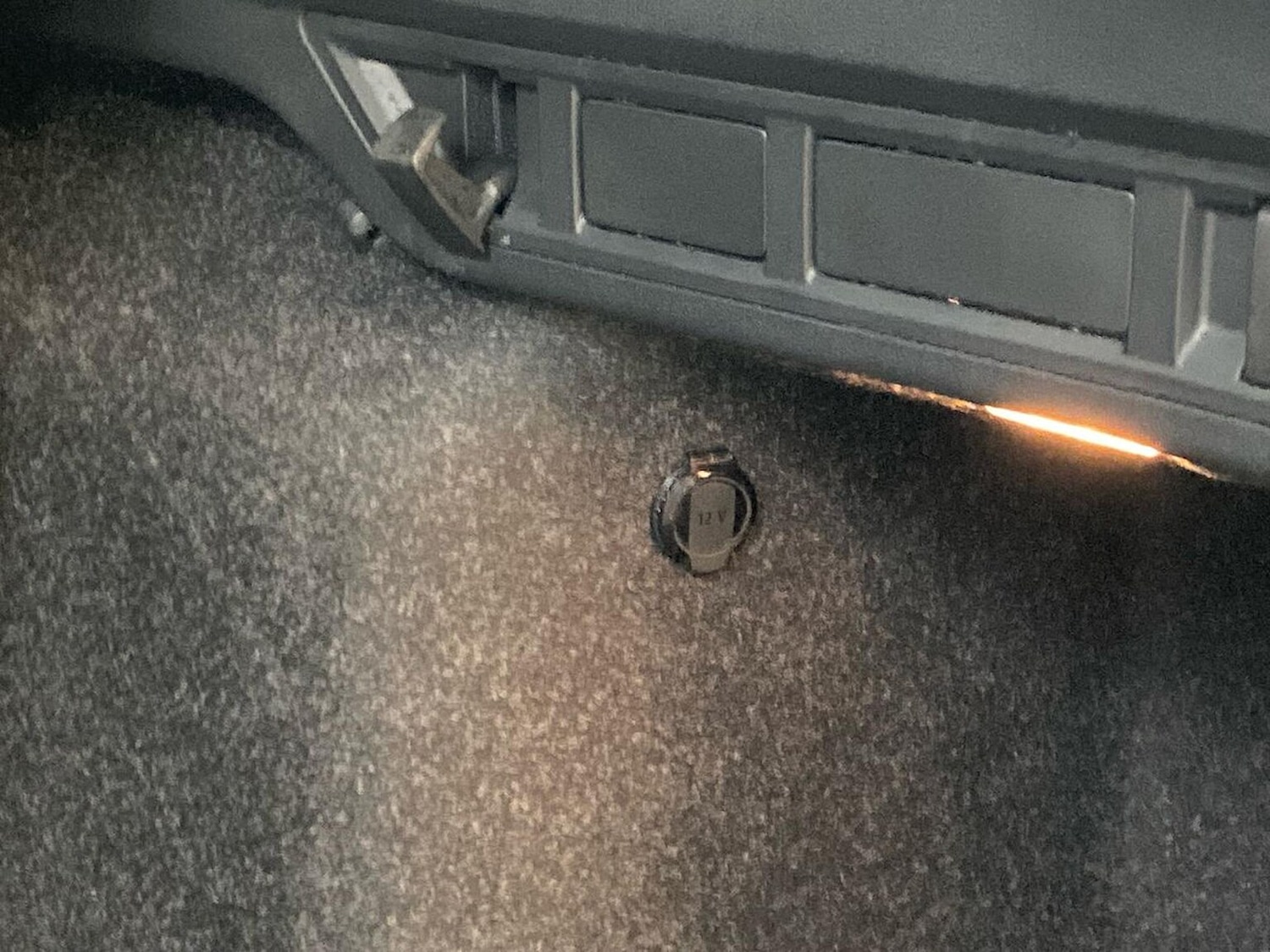 Used Skoda Octavia 2025 for sale - 78131834: Photo 35