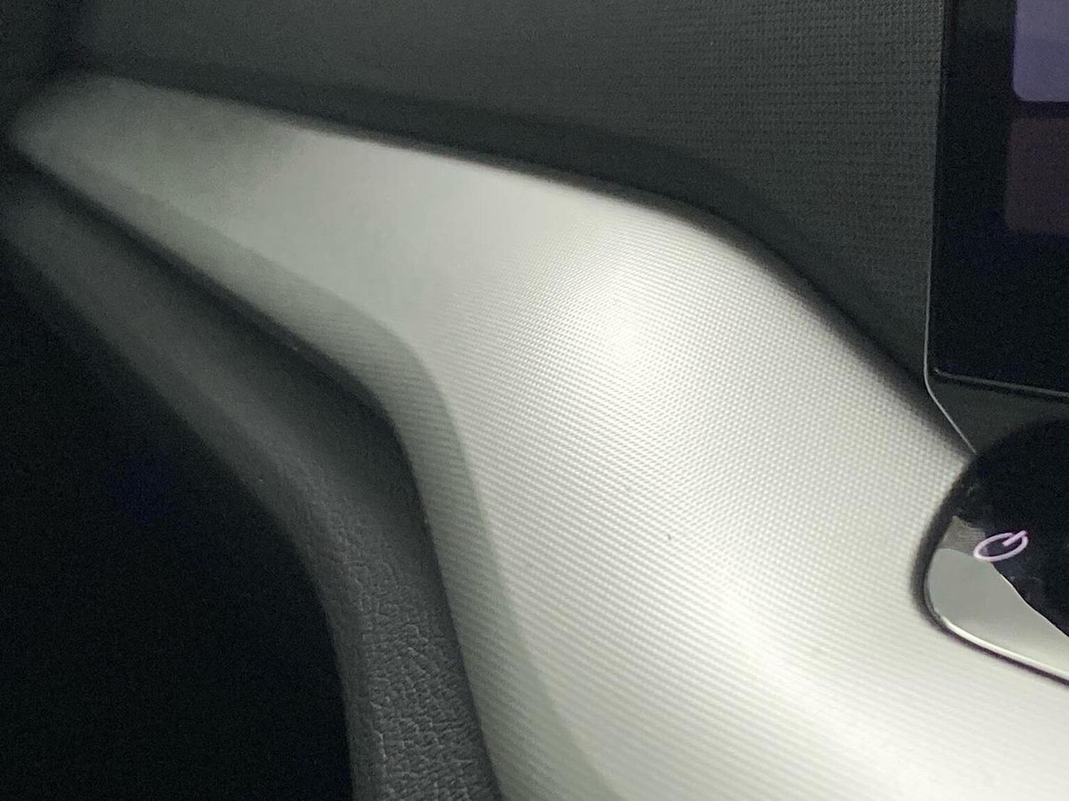 Used Skoda Octavia 2025 for sale - 78131834: Photo 38