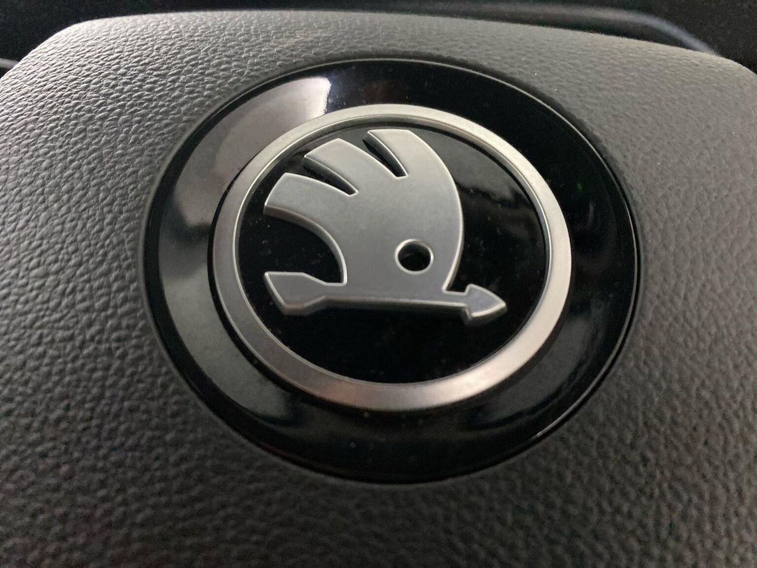 Used Skoda Octavia 2025 for sale - 78131834: Photo 39