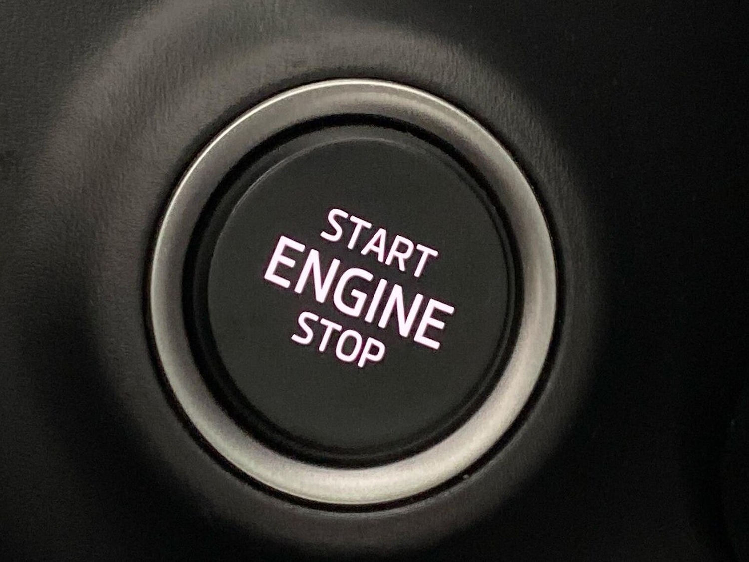 Used Skoda Octavia 2025 for sale - 78131834: Photo 40