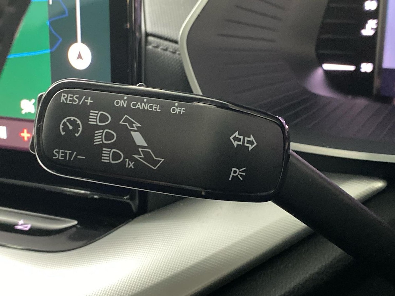 Used Skoda Octavia 2025 for sale - 78131834: Photo 42