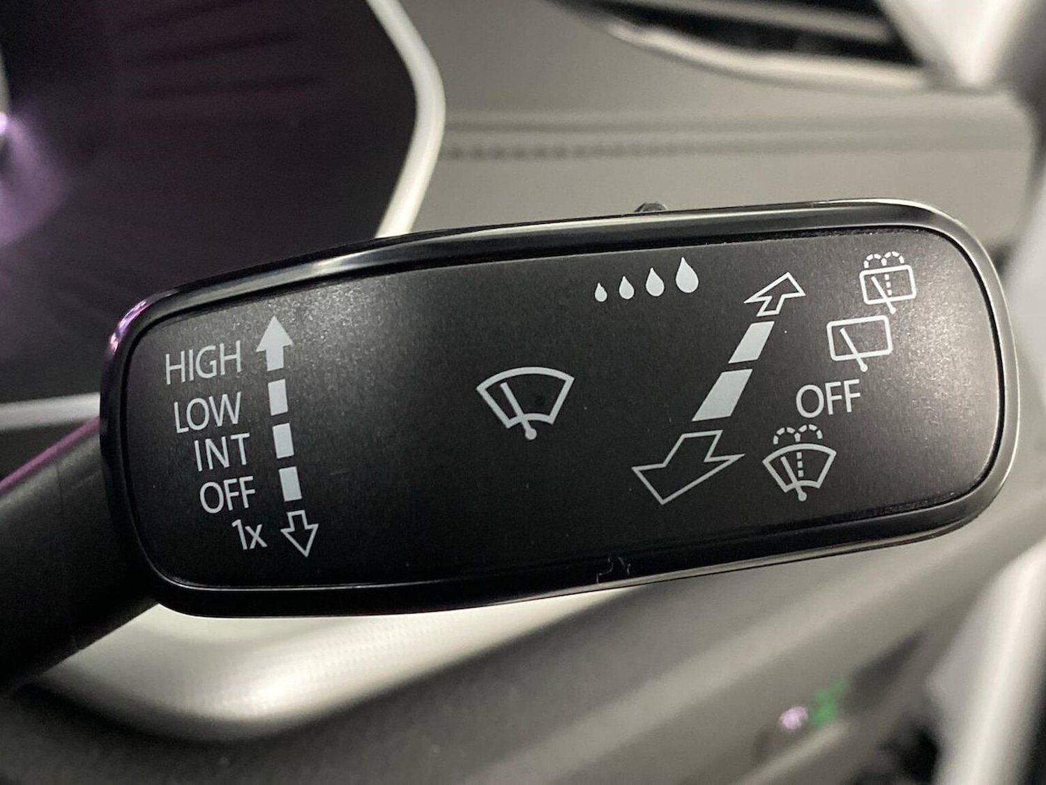 Used Skoda Octavia 2025 for sale - 78131834: Photo 43