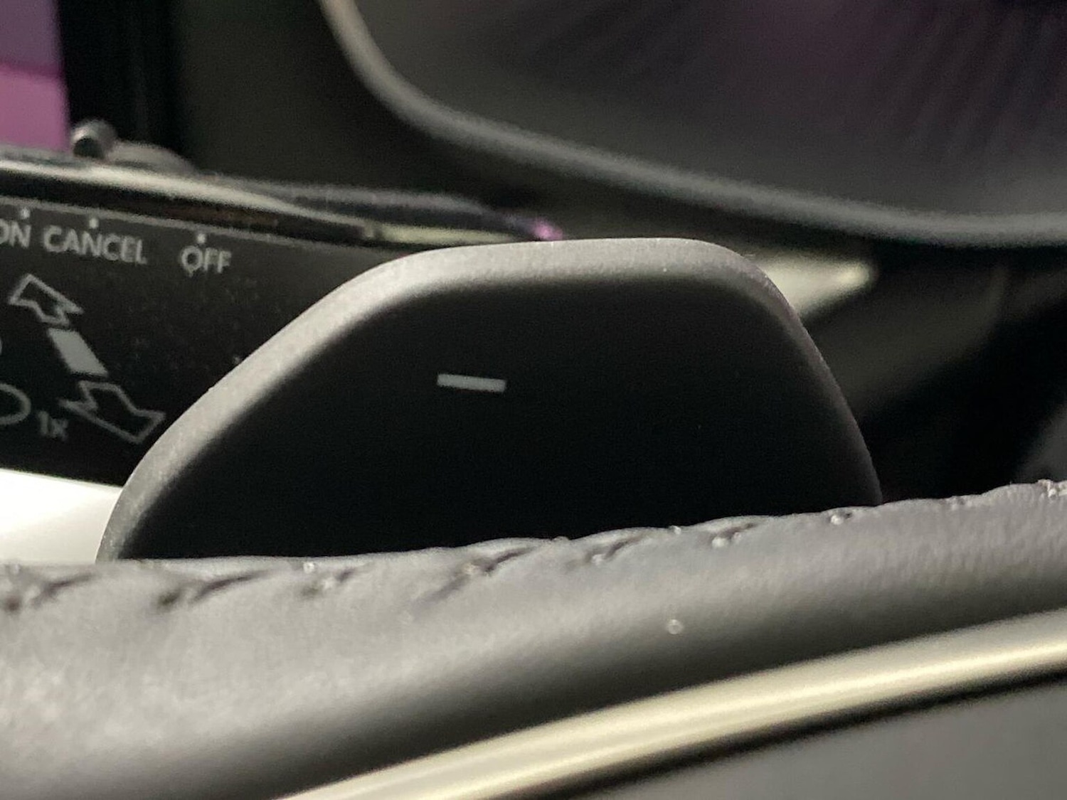 Used Skoda Octavia 2025 for sale - 78131834: Photo 44