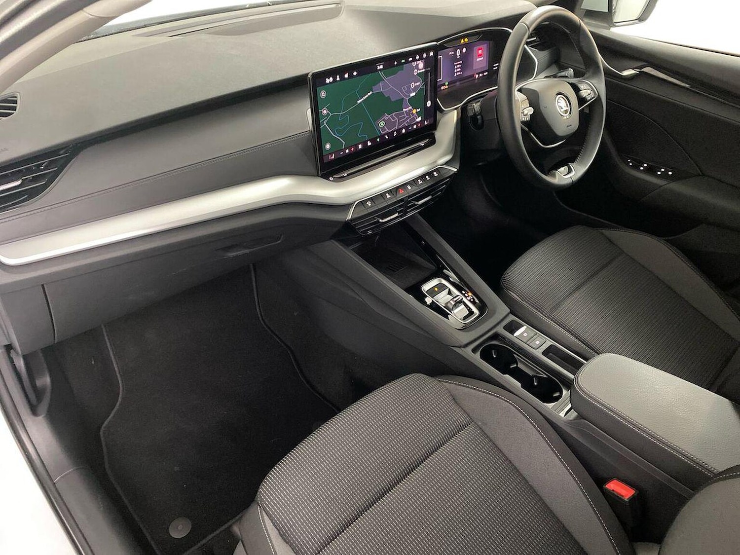 Used Skoda Octavia 2025 for sale - 78131834: Photo 8