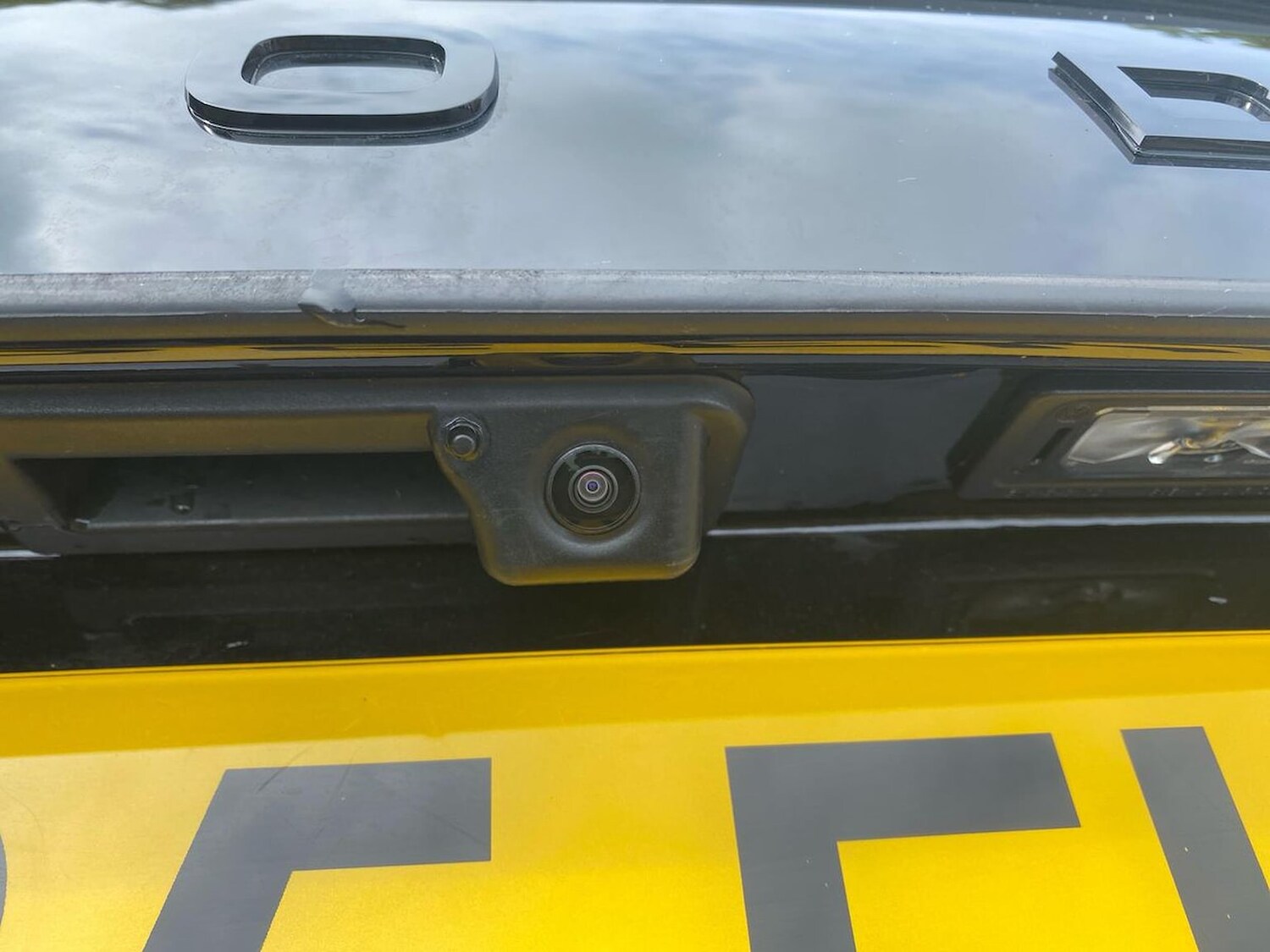 Vehicle 33
