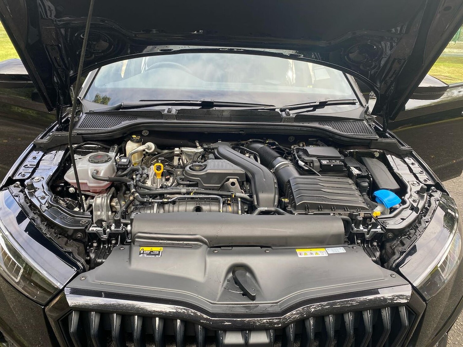 Vehicle 37
