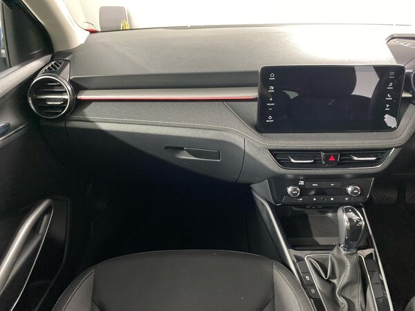 Used Skoda Fabia 2025 for sale - 76212073: Photo 15