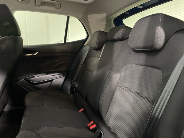 Used Skoda Fabia 2025 for sale - 76212073: Photo 18